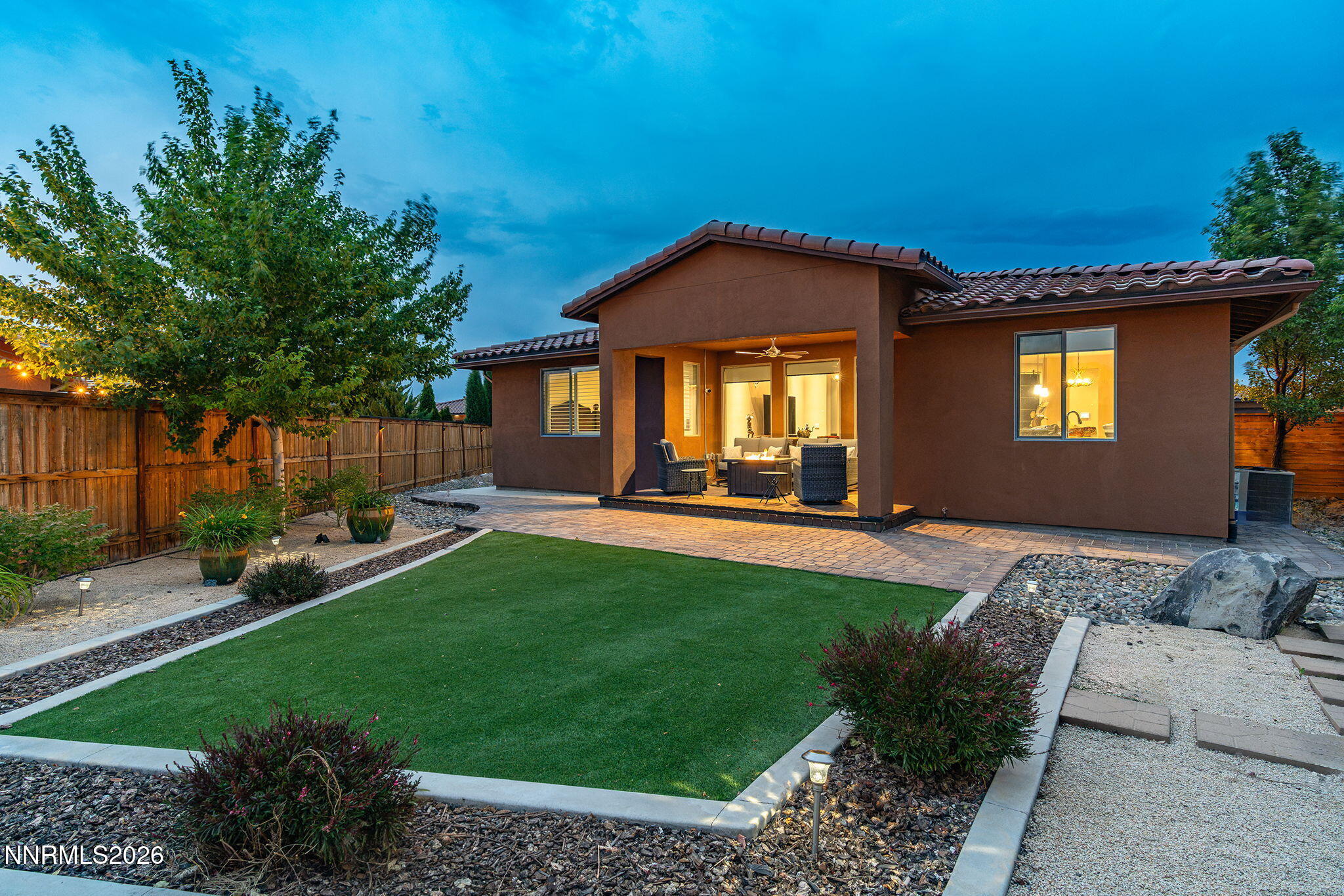 4627 Chromium Court
