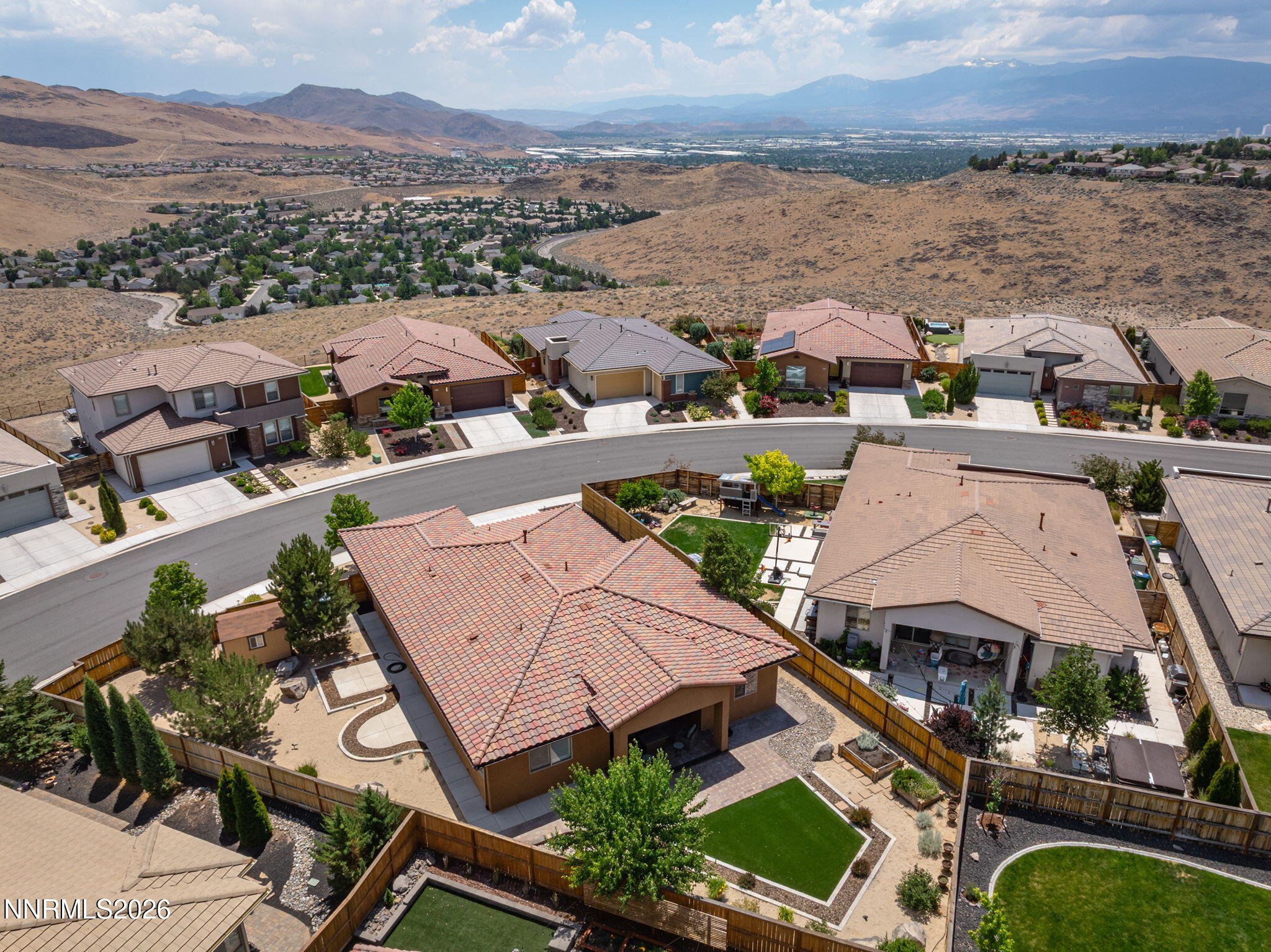 4627 Chromium Court