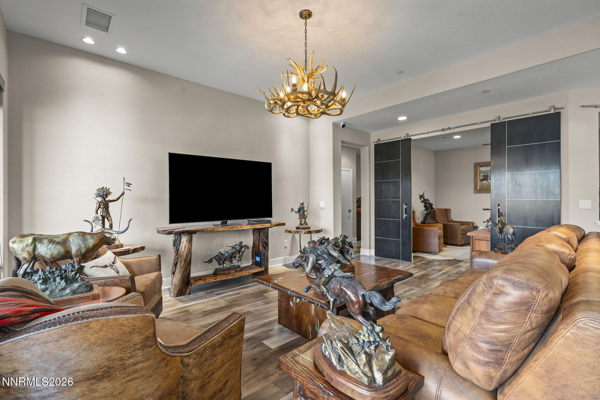 4627 Chromium Court