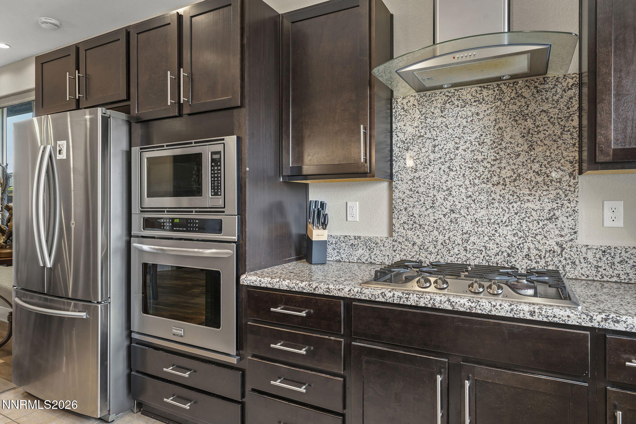4627 Chromium Court