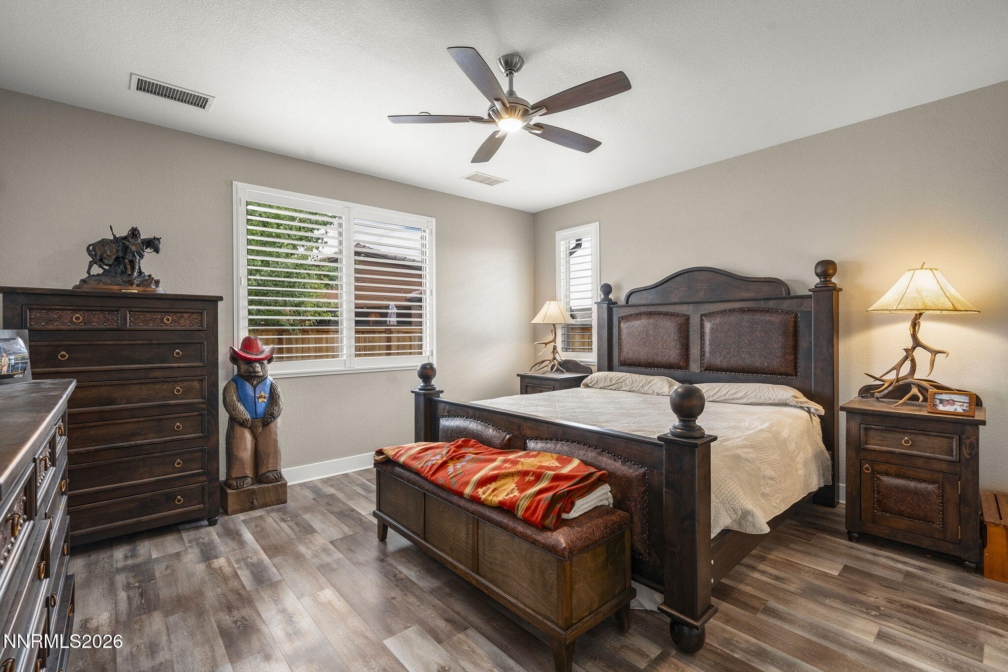 4627 Chromium Court