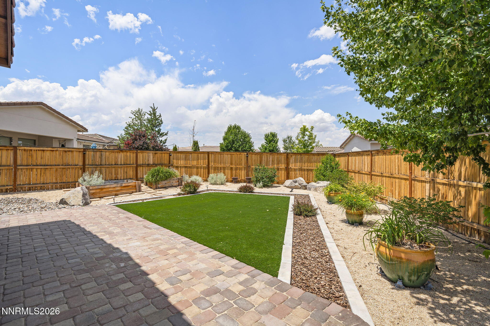 4627 Chromium Court