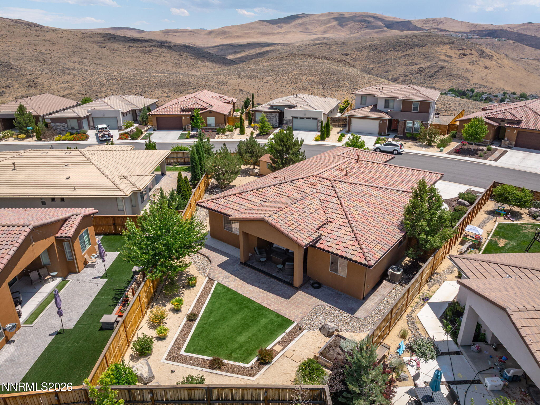 4627 Chromium Court