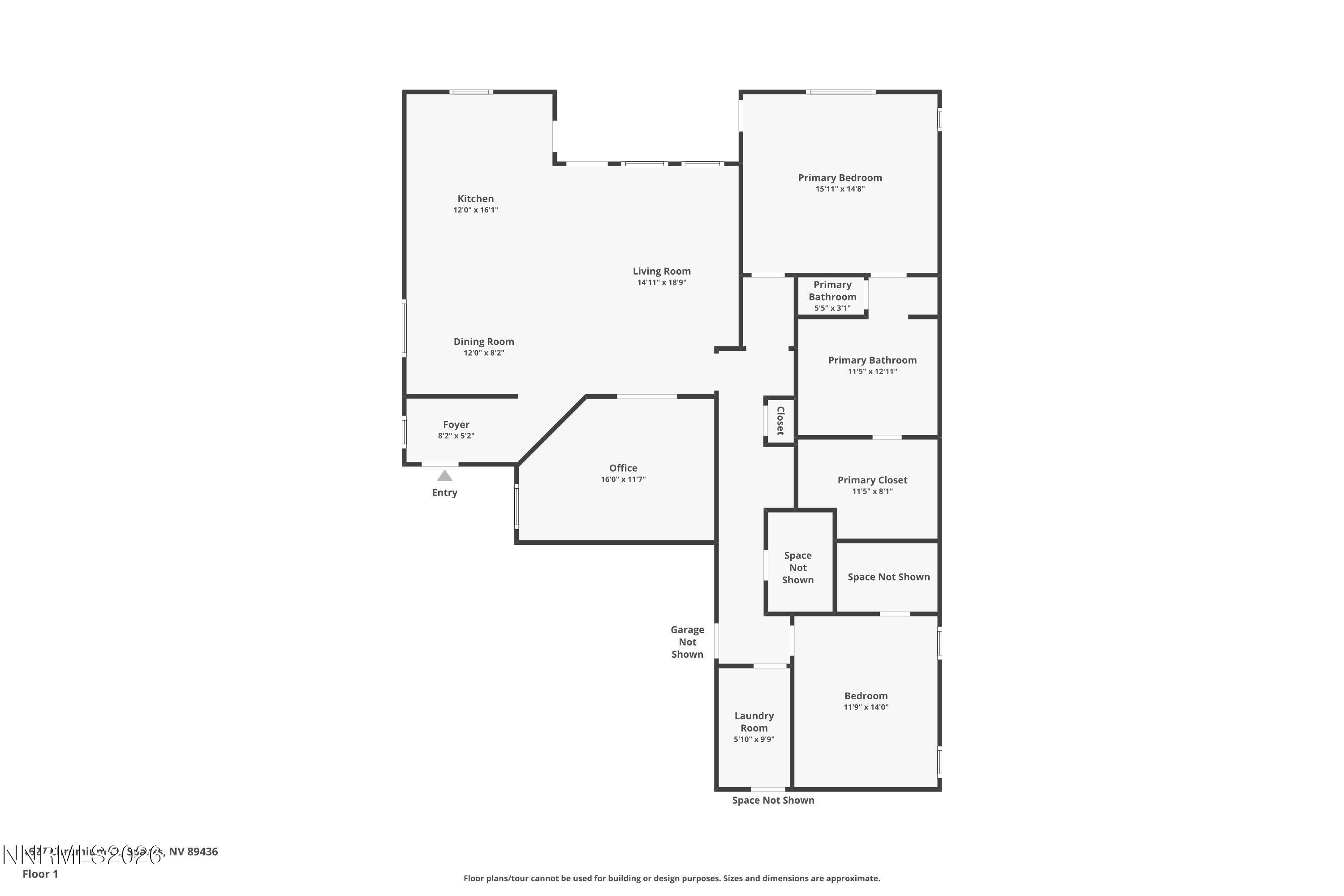 4627 Chromium Court