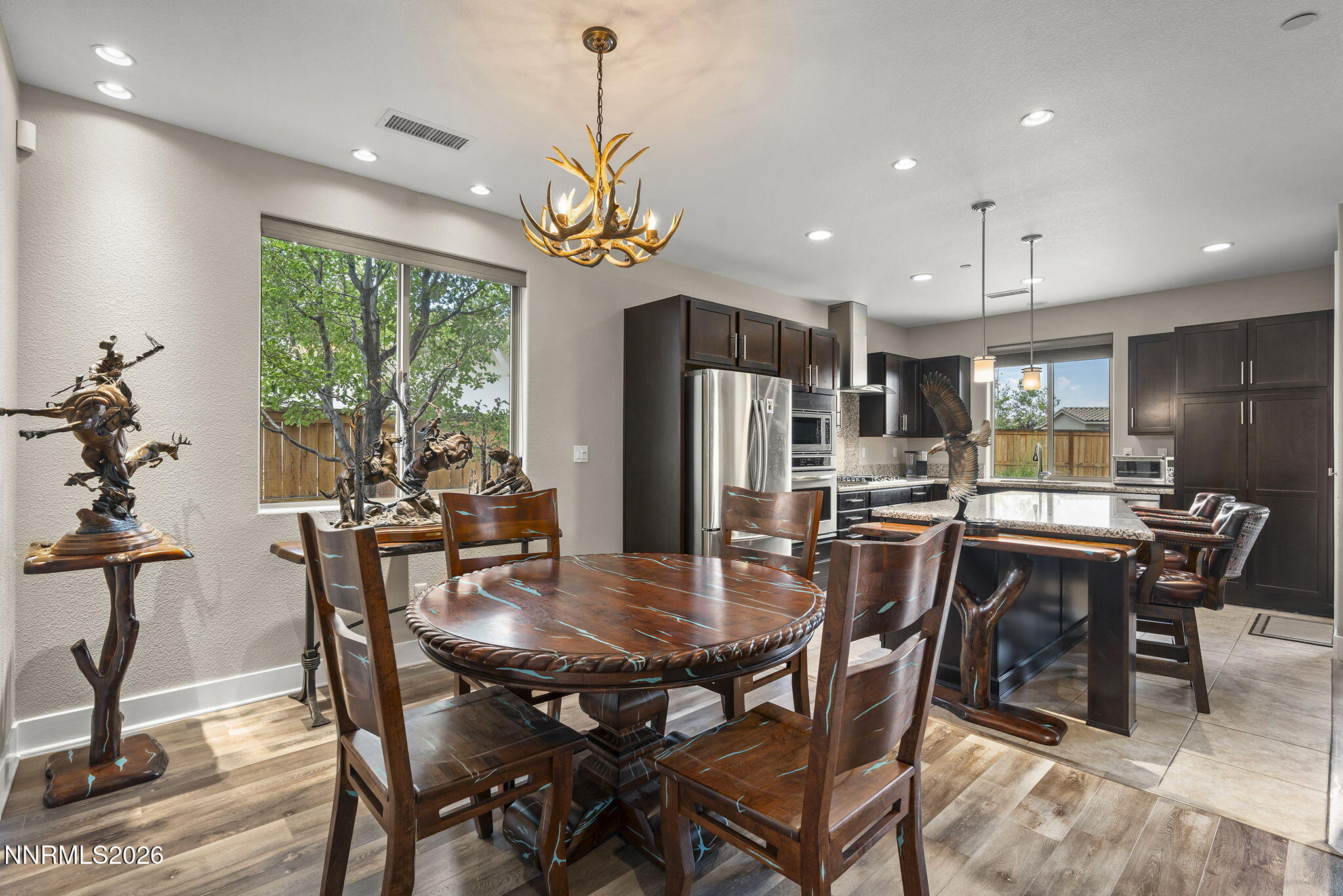4627 Chromium Court