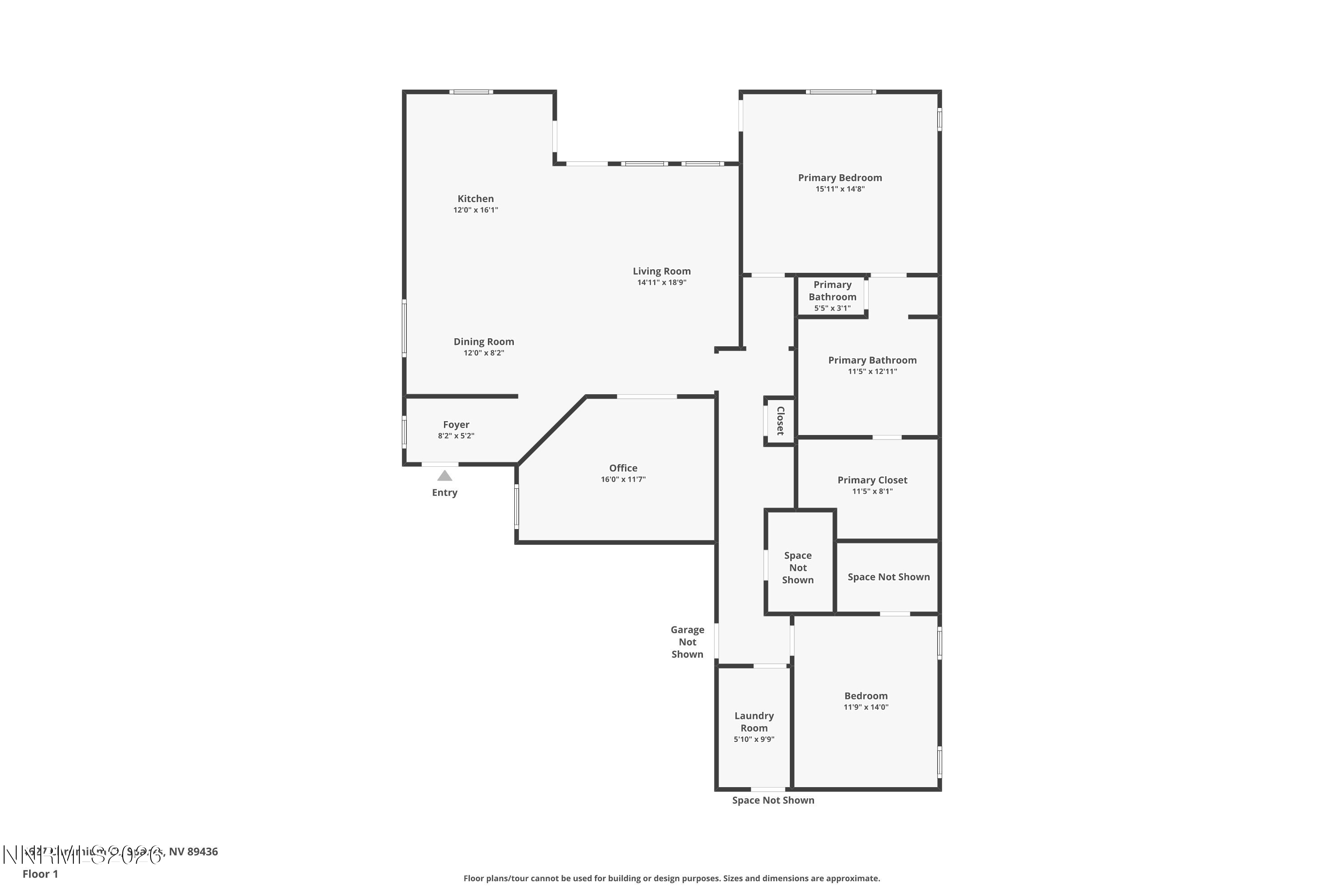 4627 Chromium Court