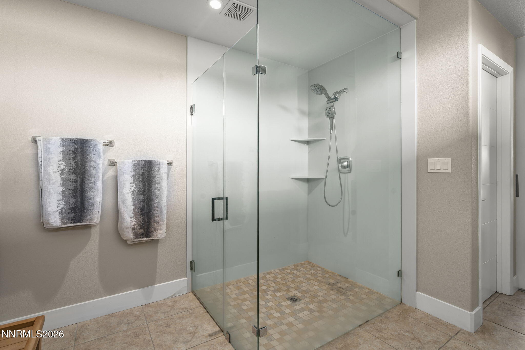 4627 Chromium Court