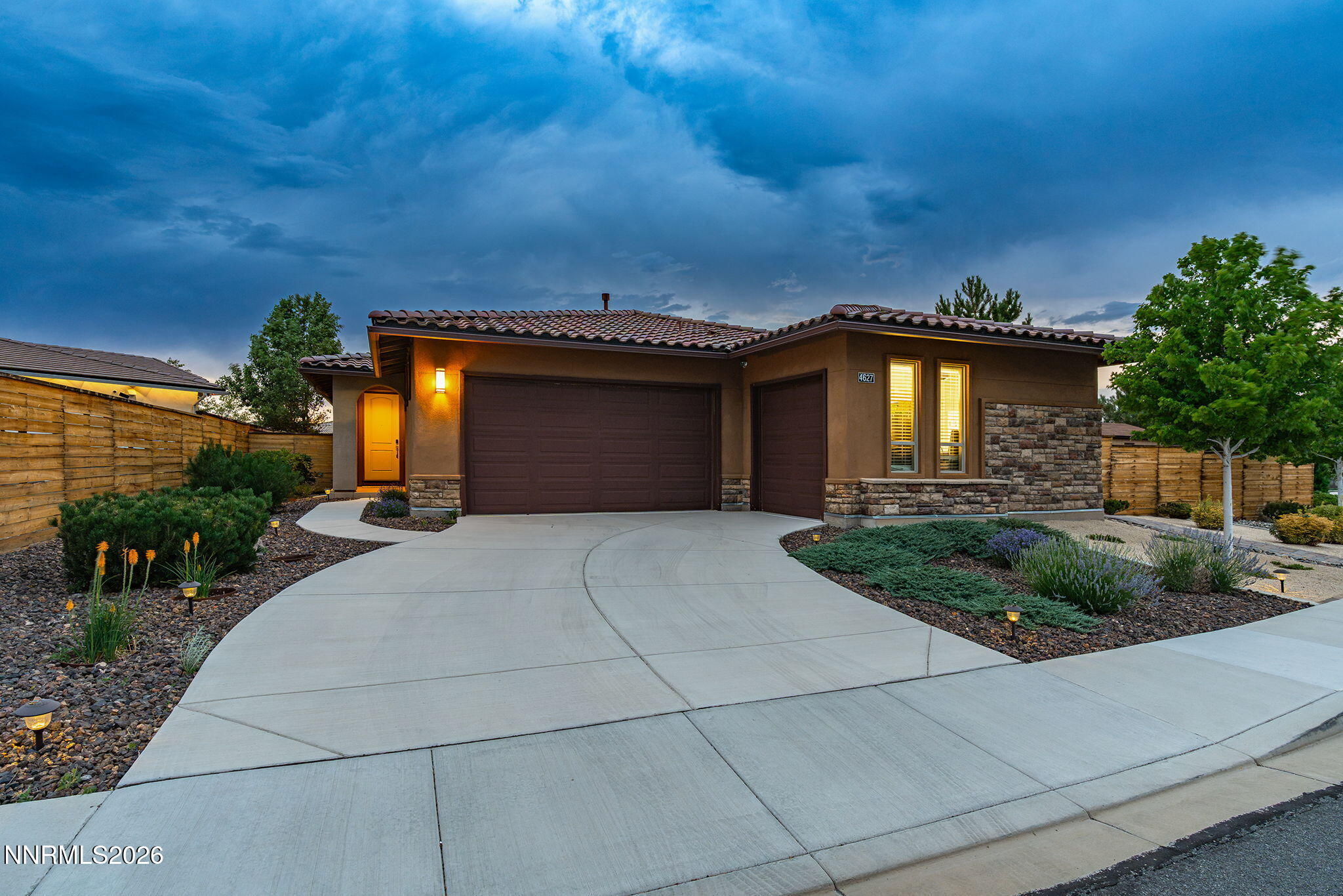 4627 Chromium Court