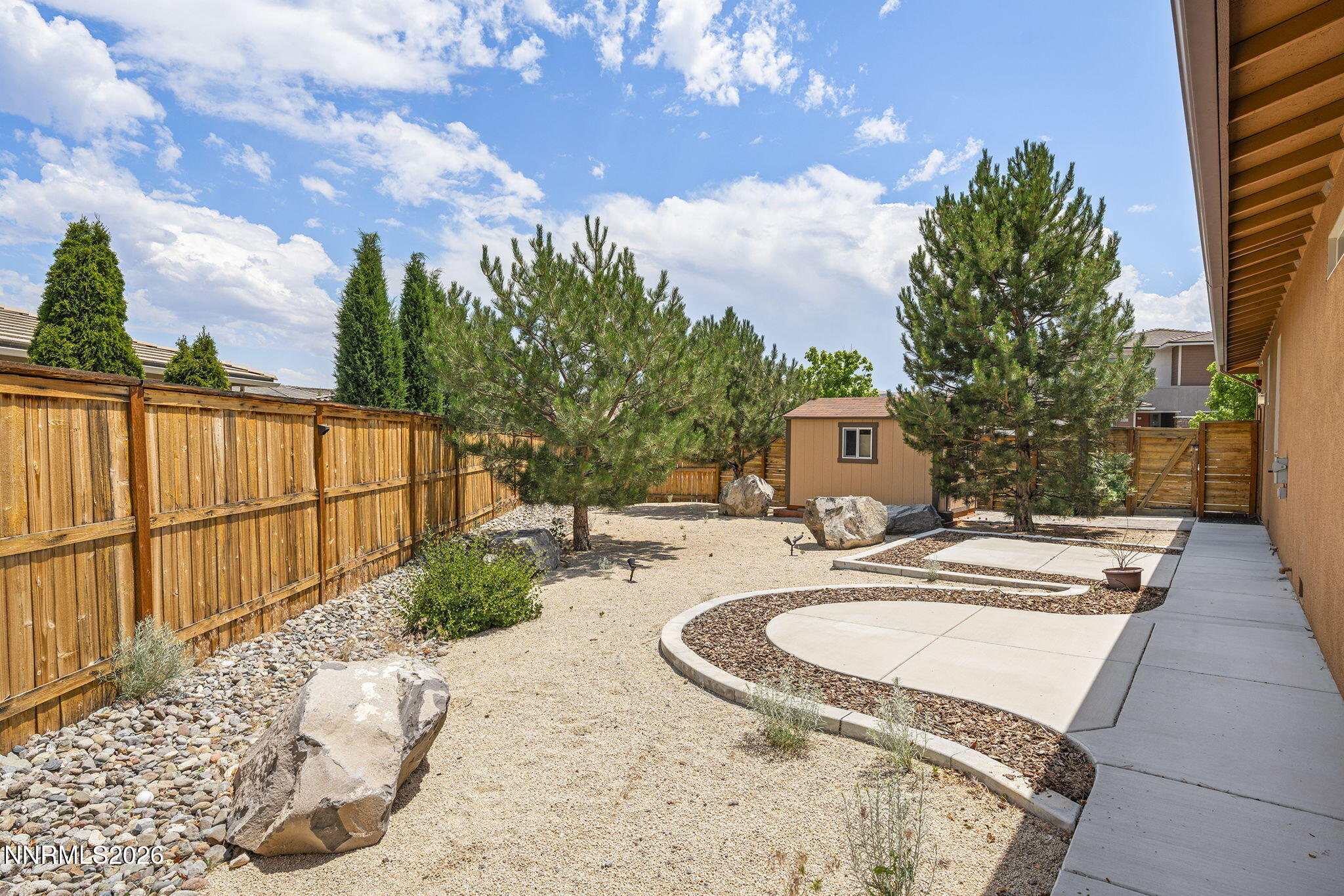 4627 Chromium Court