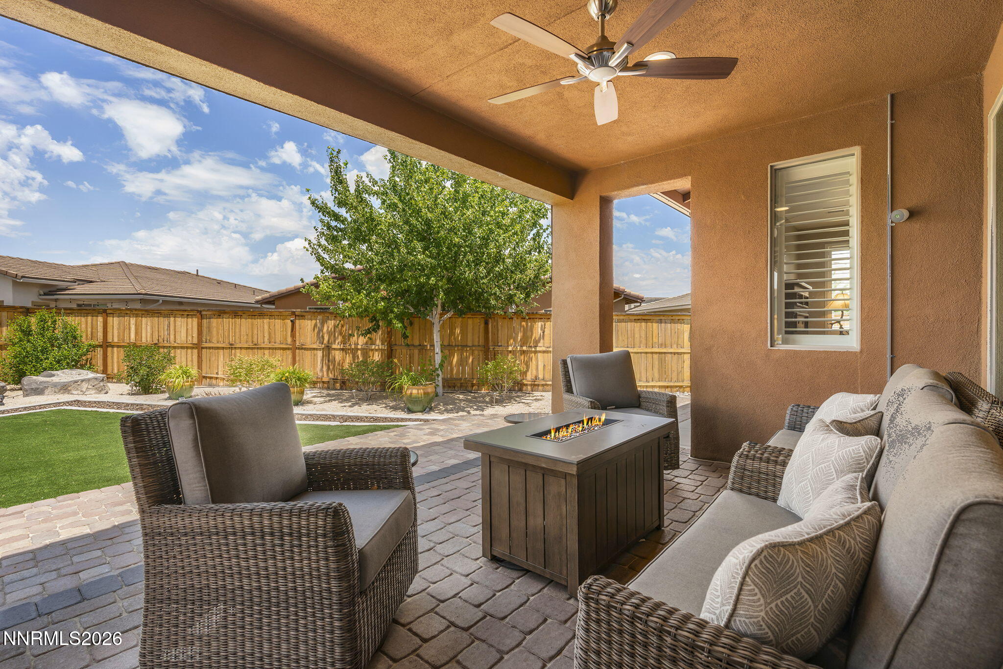4627 Chromium Court