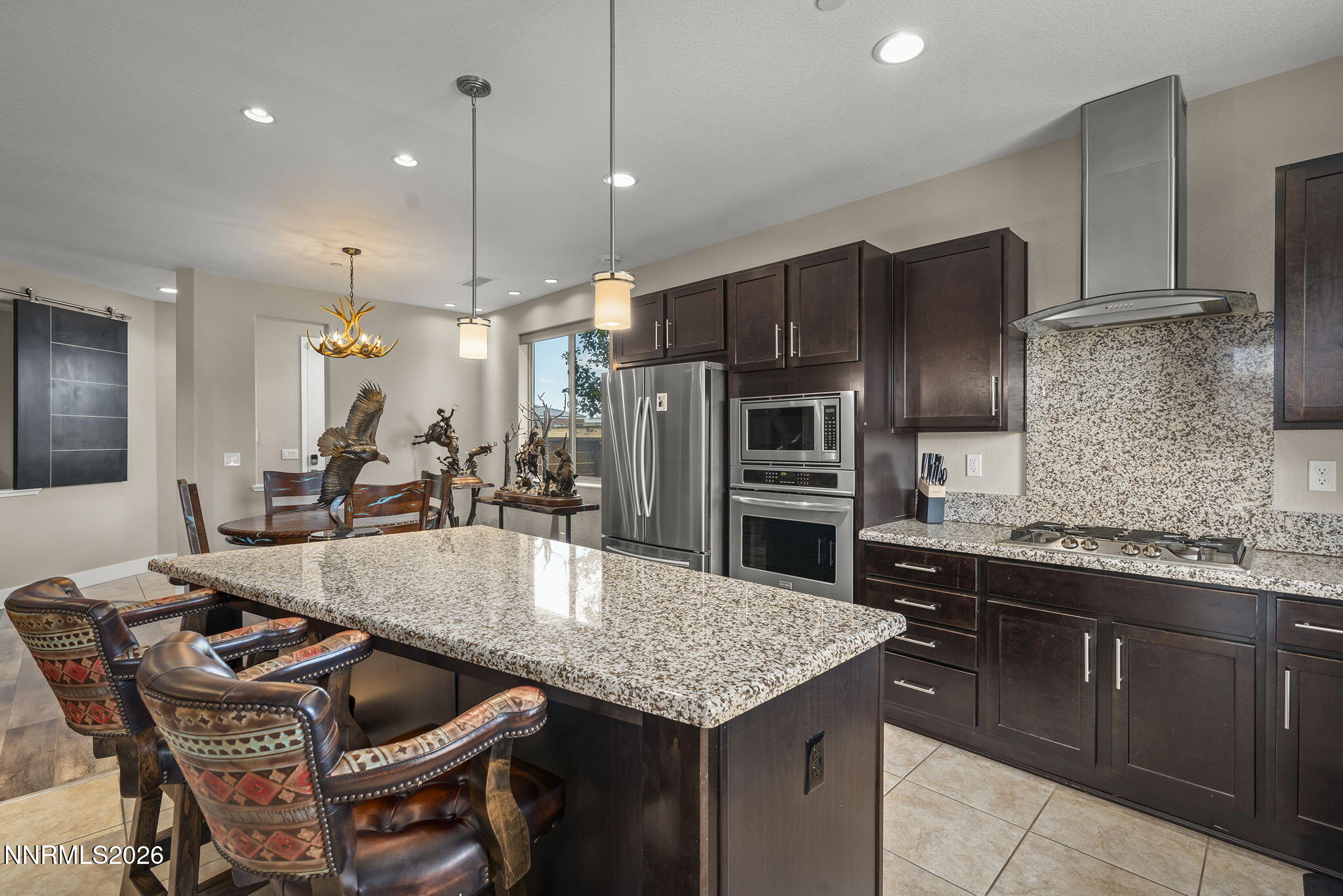 4627 Chromium Court