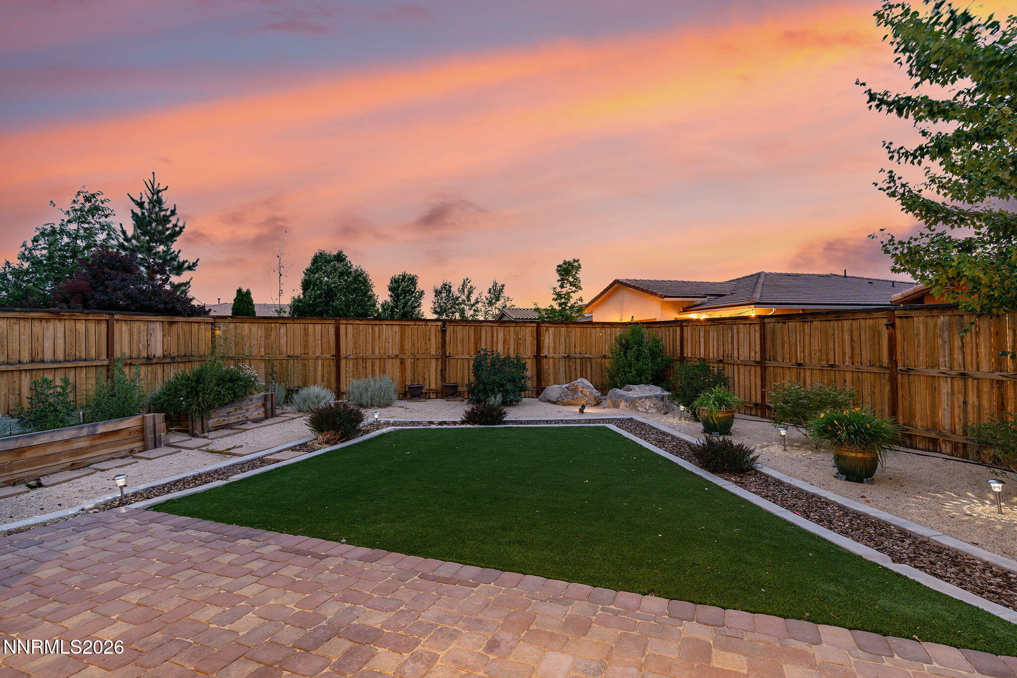 4627 Chromium Court