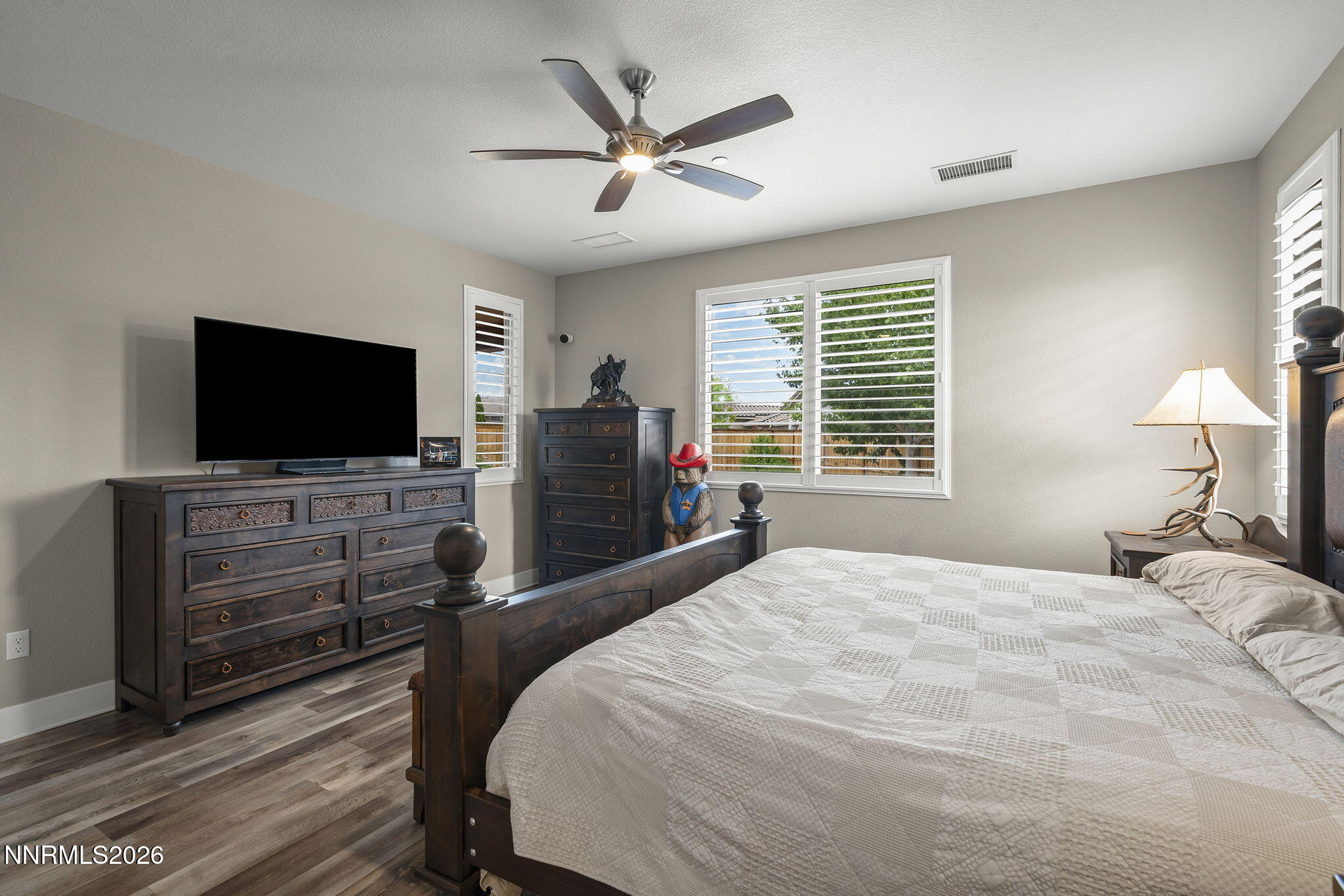 4627 Chromium Court