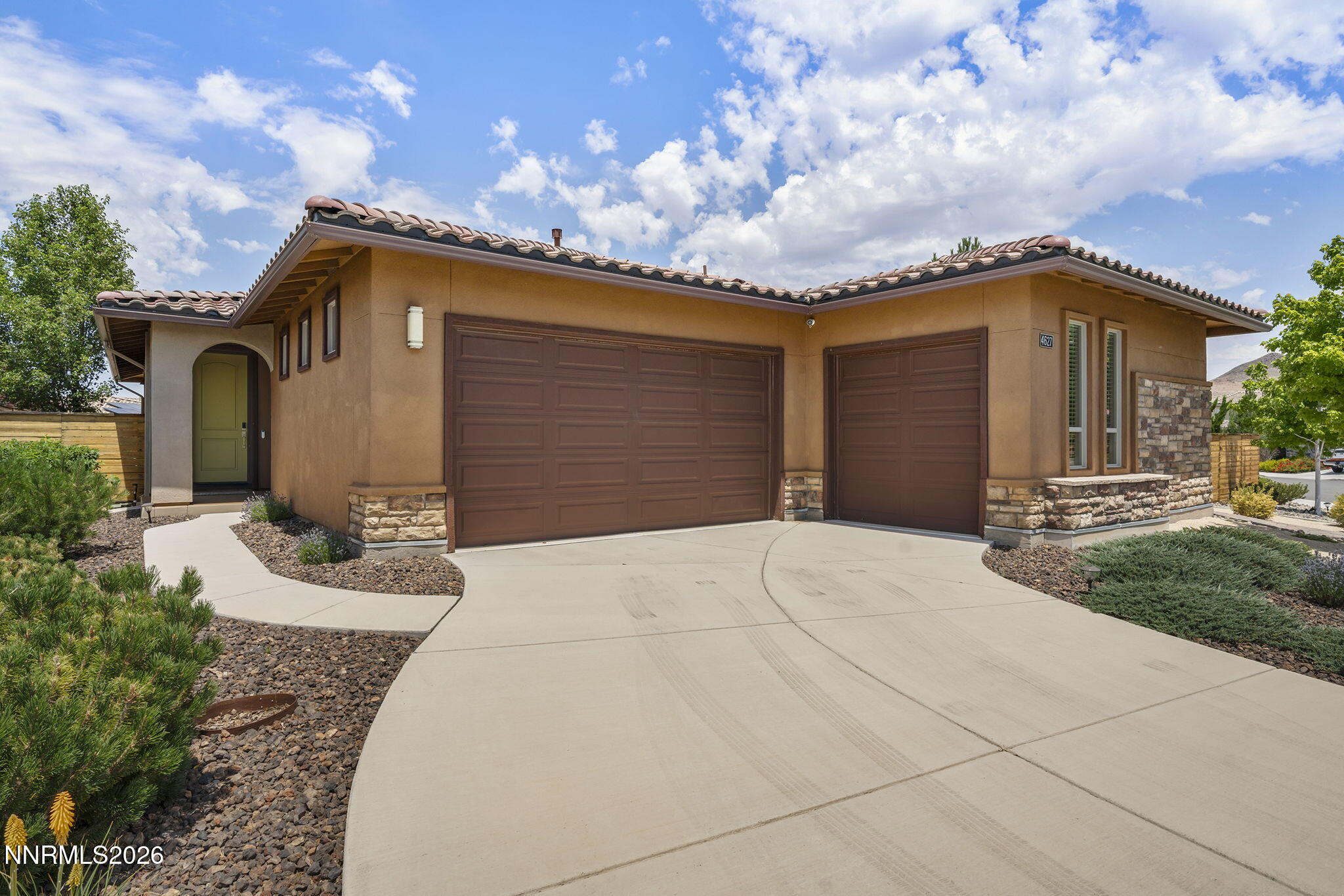 4627 Chromium Court