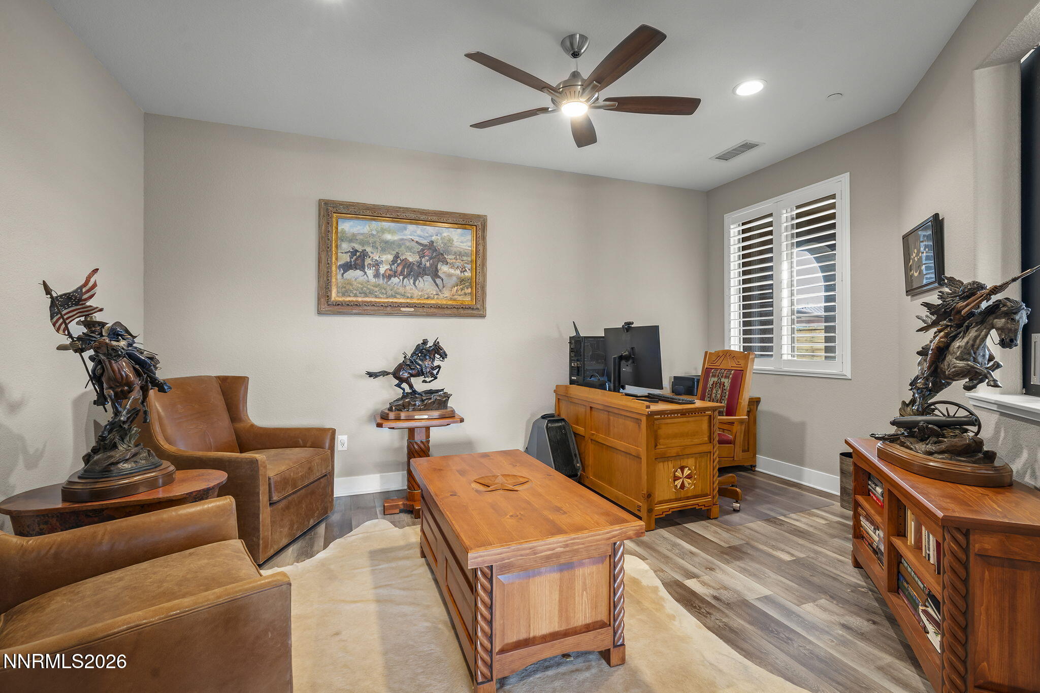 4627 Chromium Court