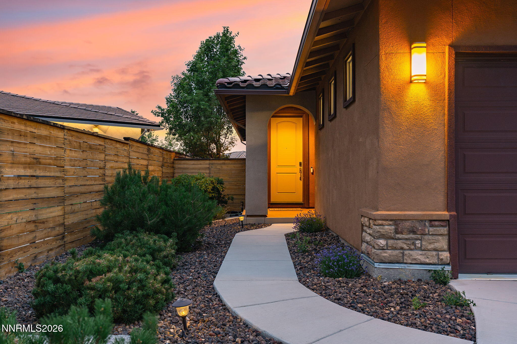 4627 Chromium Court