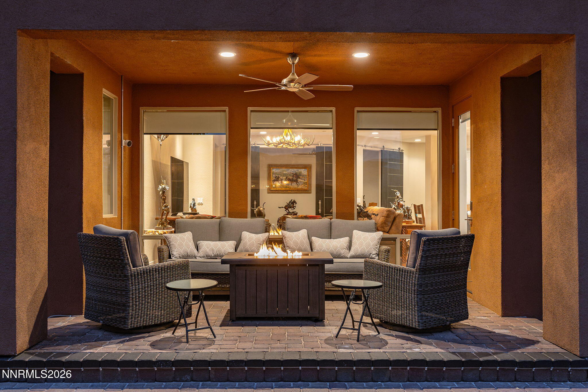 4627 Chromium Court