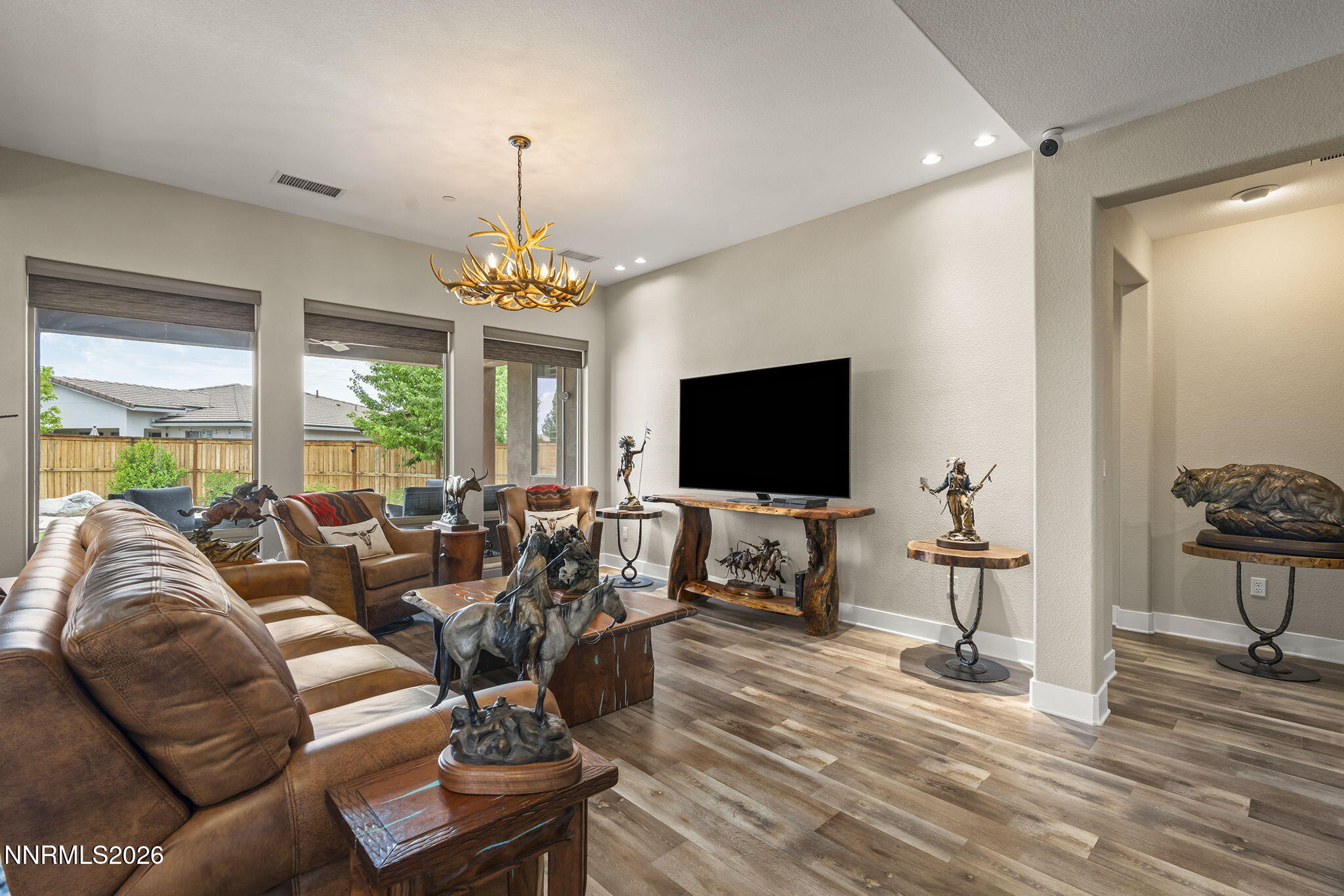 4627 Chromium Court