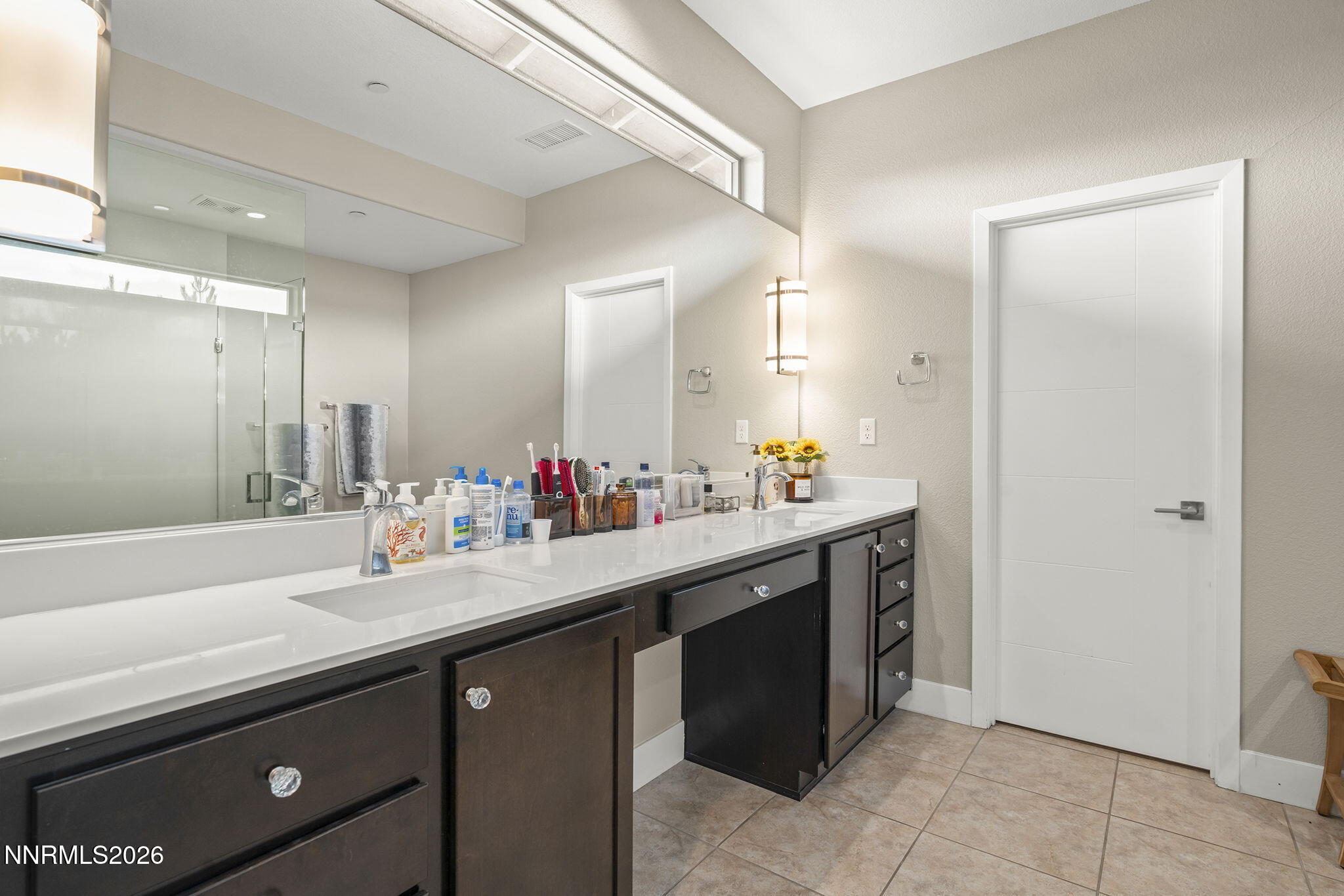 4627 Chromium Court
