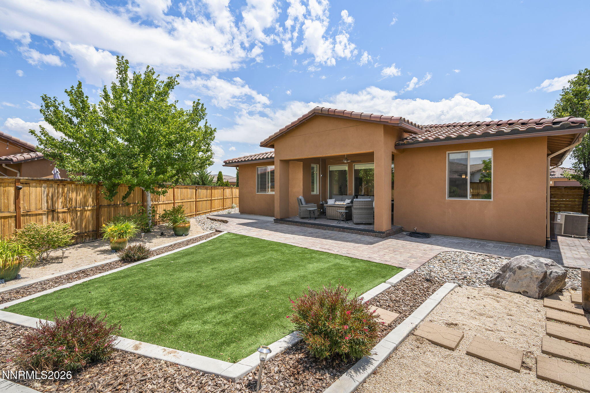4627 Chromium Court