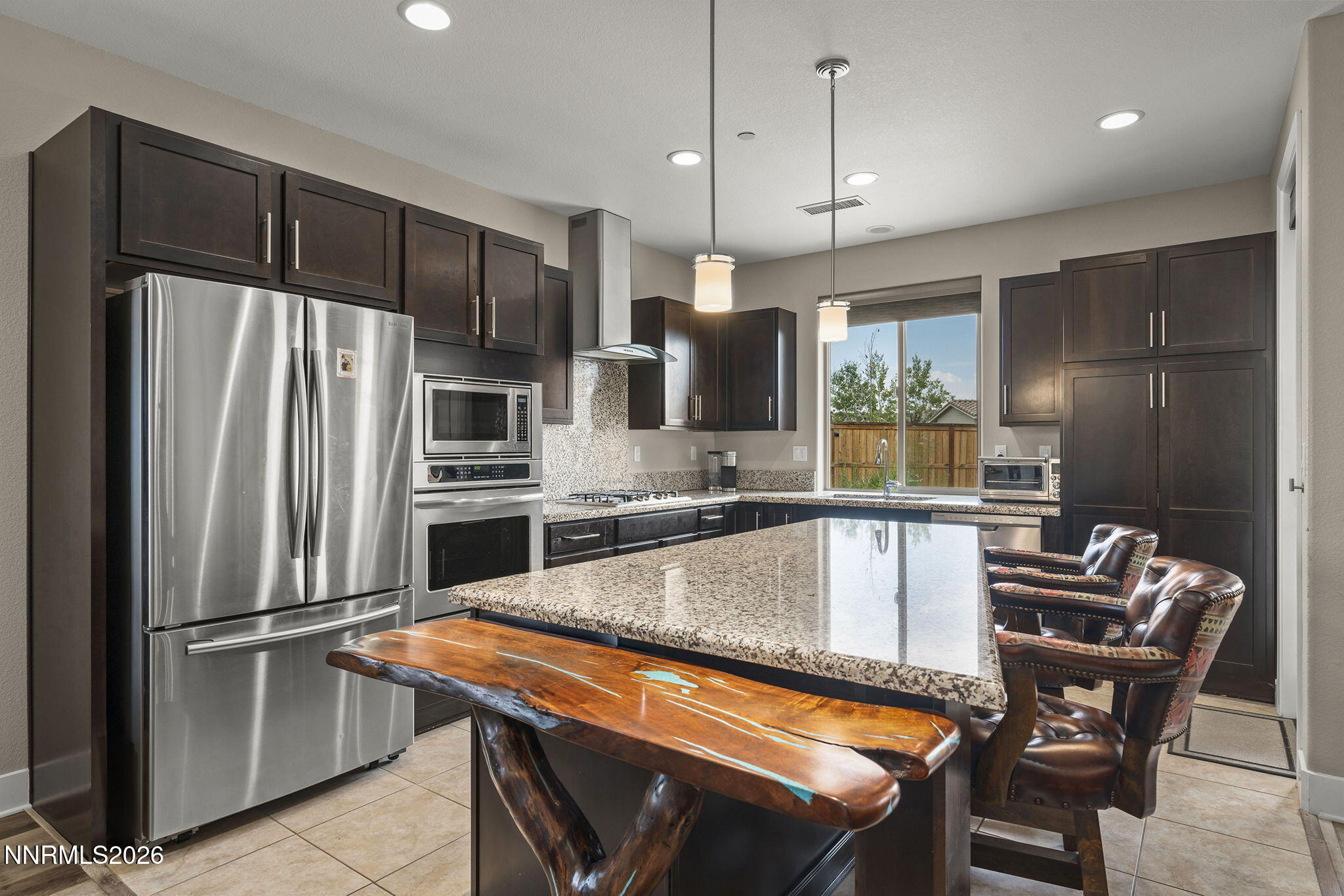 4627 Chromium Court