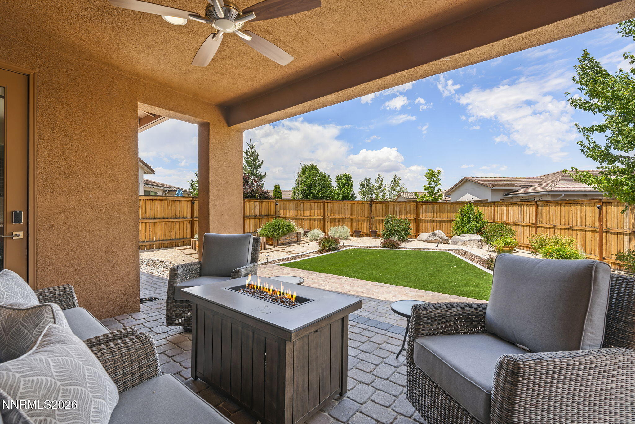 4627 Chromium Court