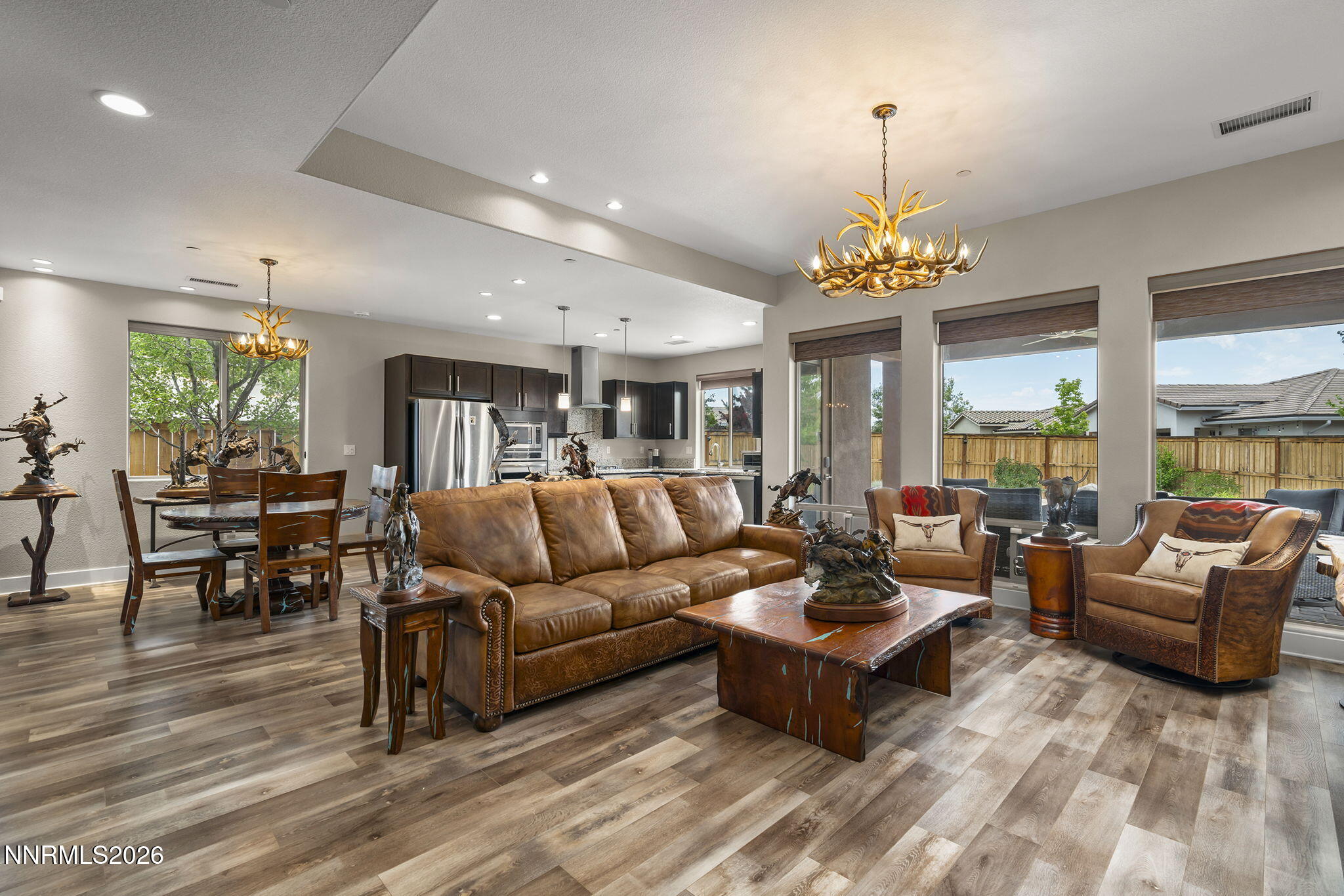 4627 Chromium Court