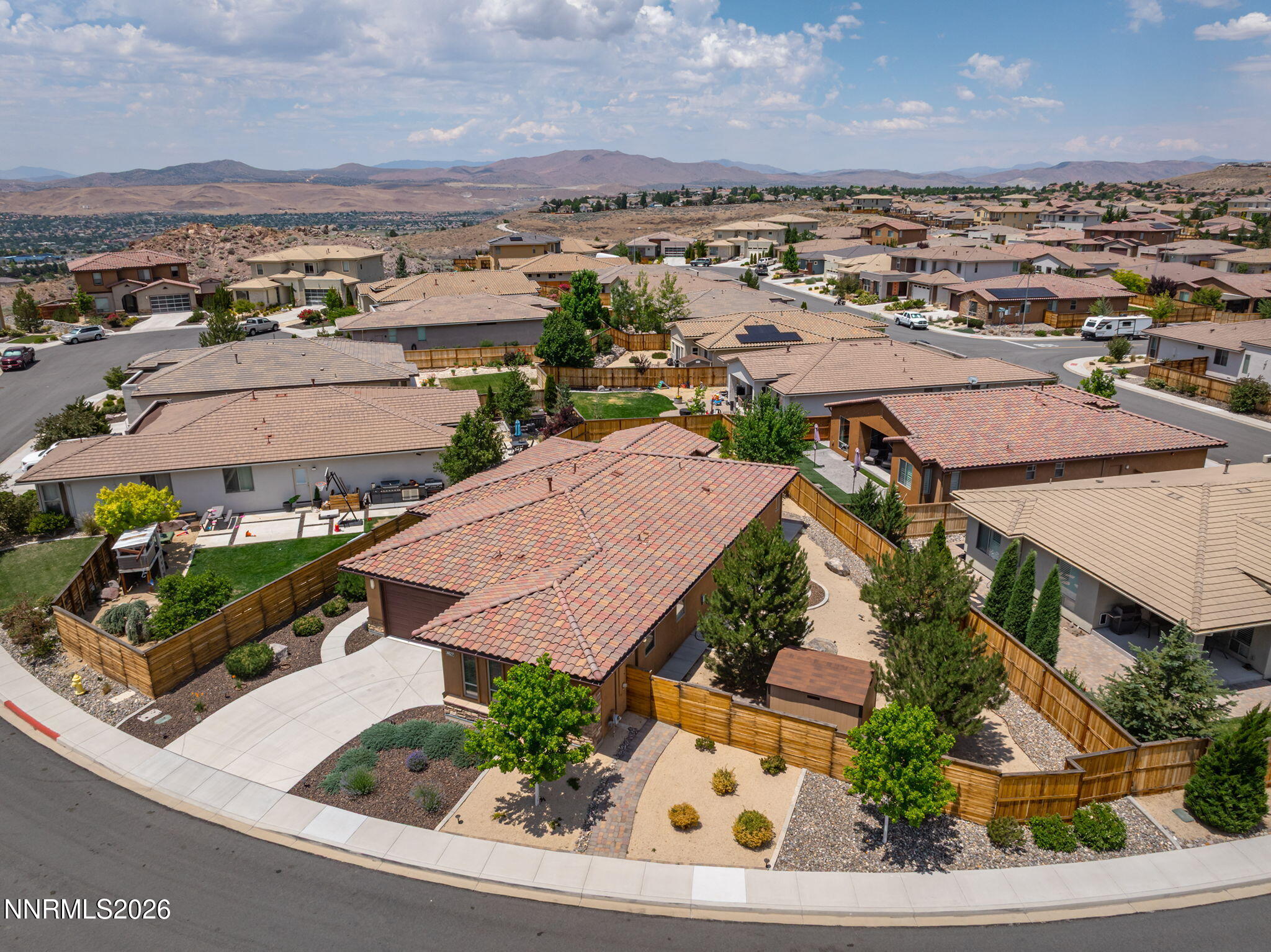 4627 Chromium Court