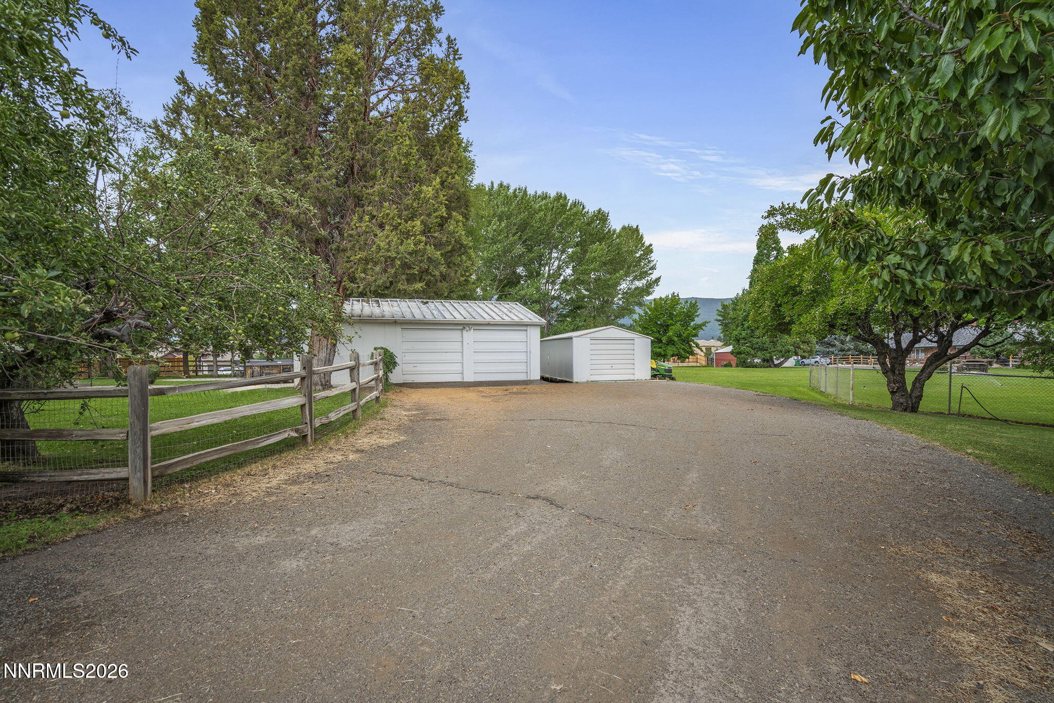 1760 S Verdi Road