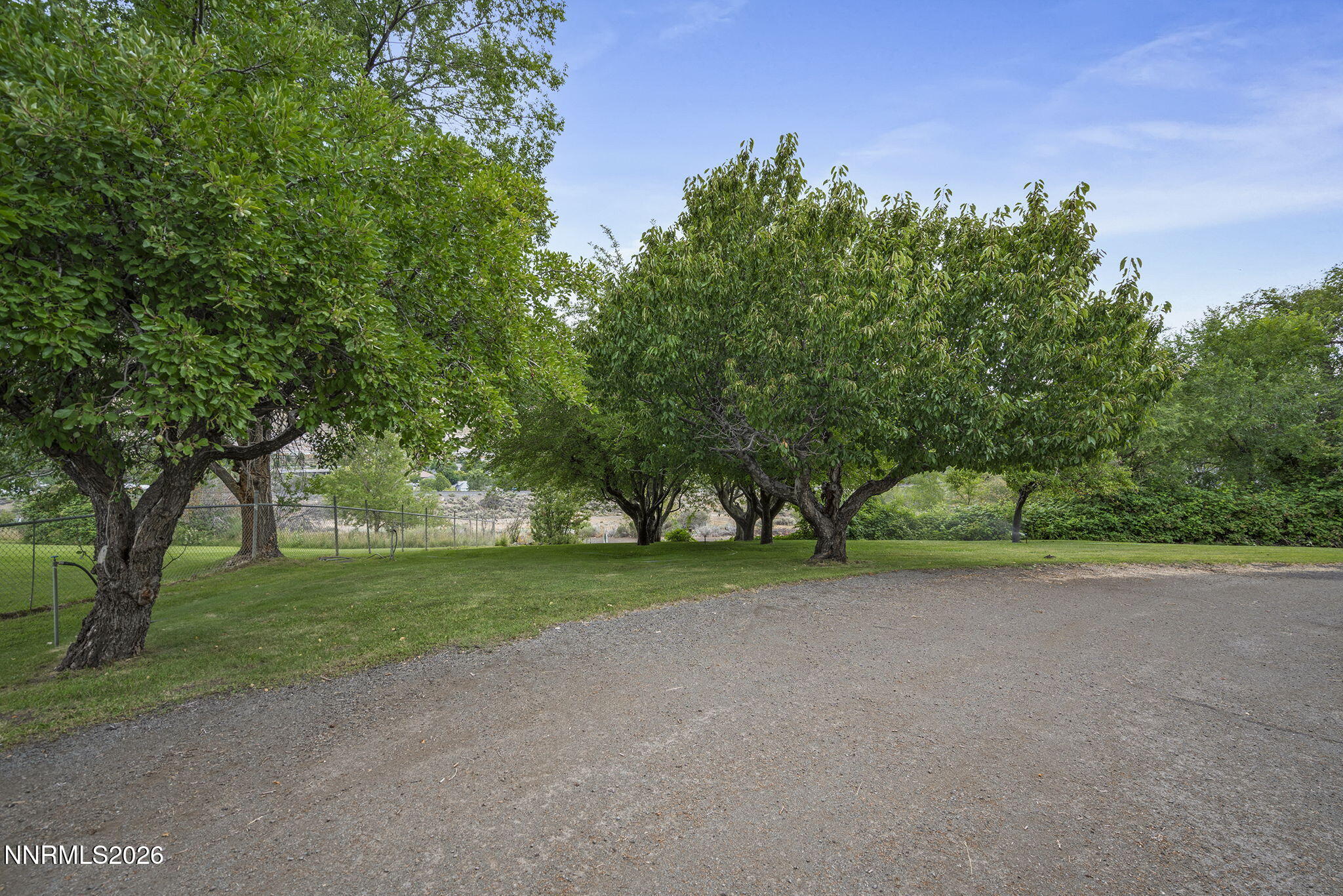 1760 S Verdi Road