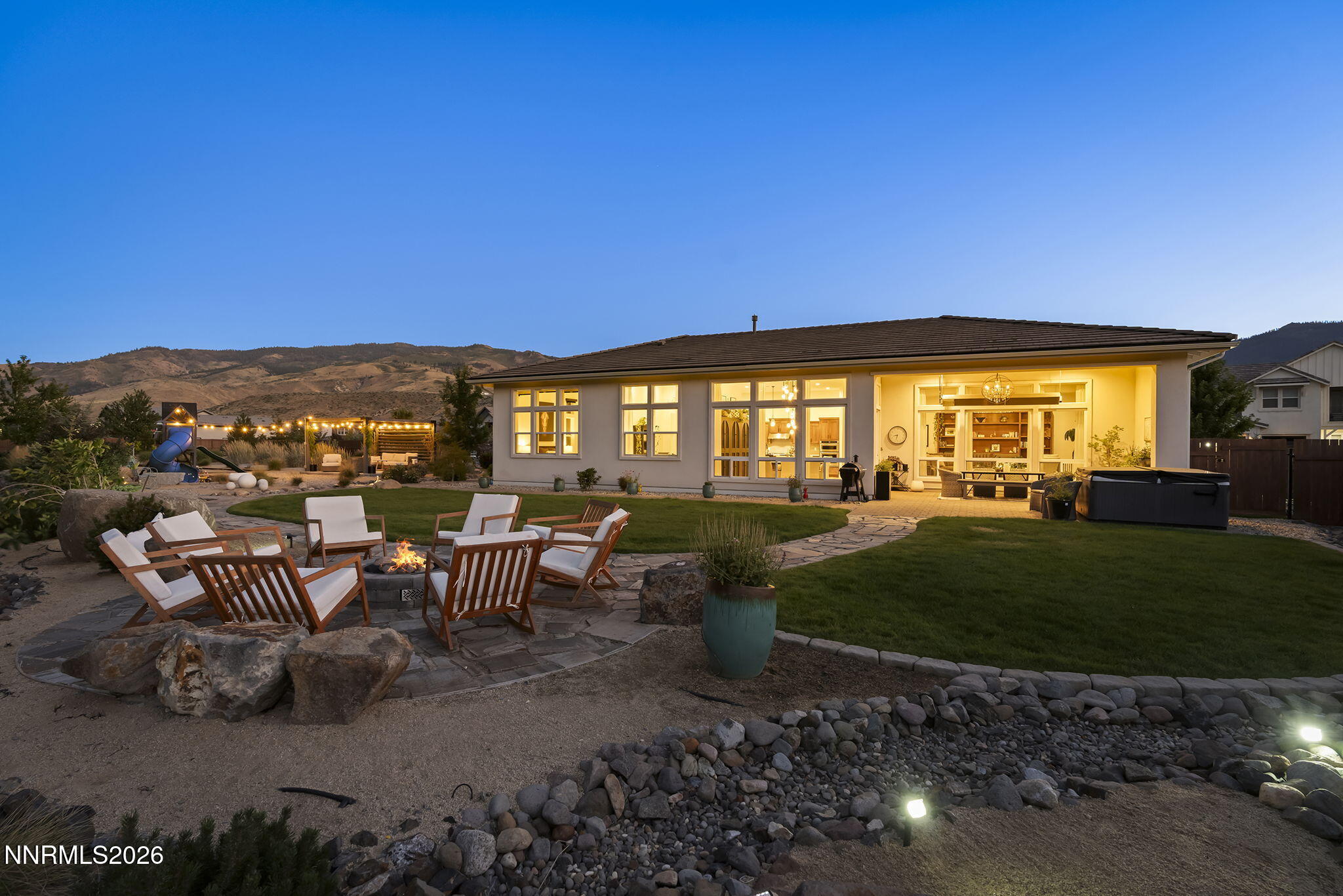 9055 Boomtown Garson Road