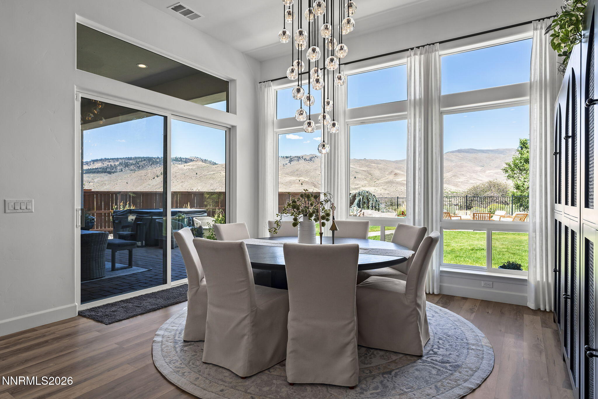 9055 Boomtown Garson Road