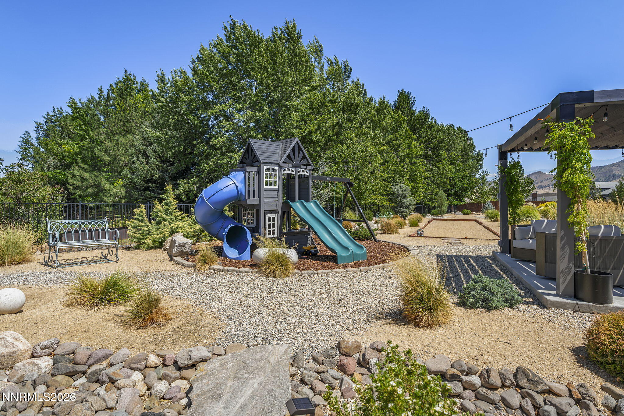 9055 Boomtown Garson Road