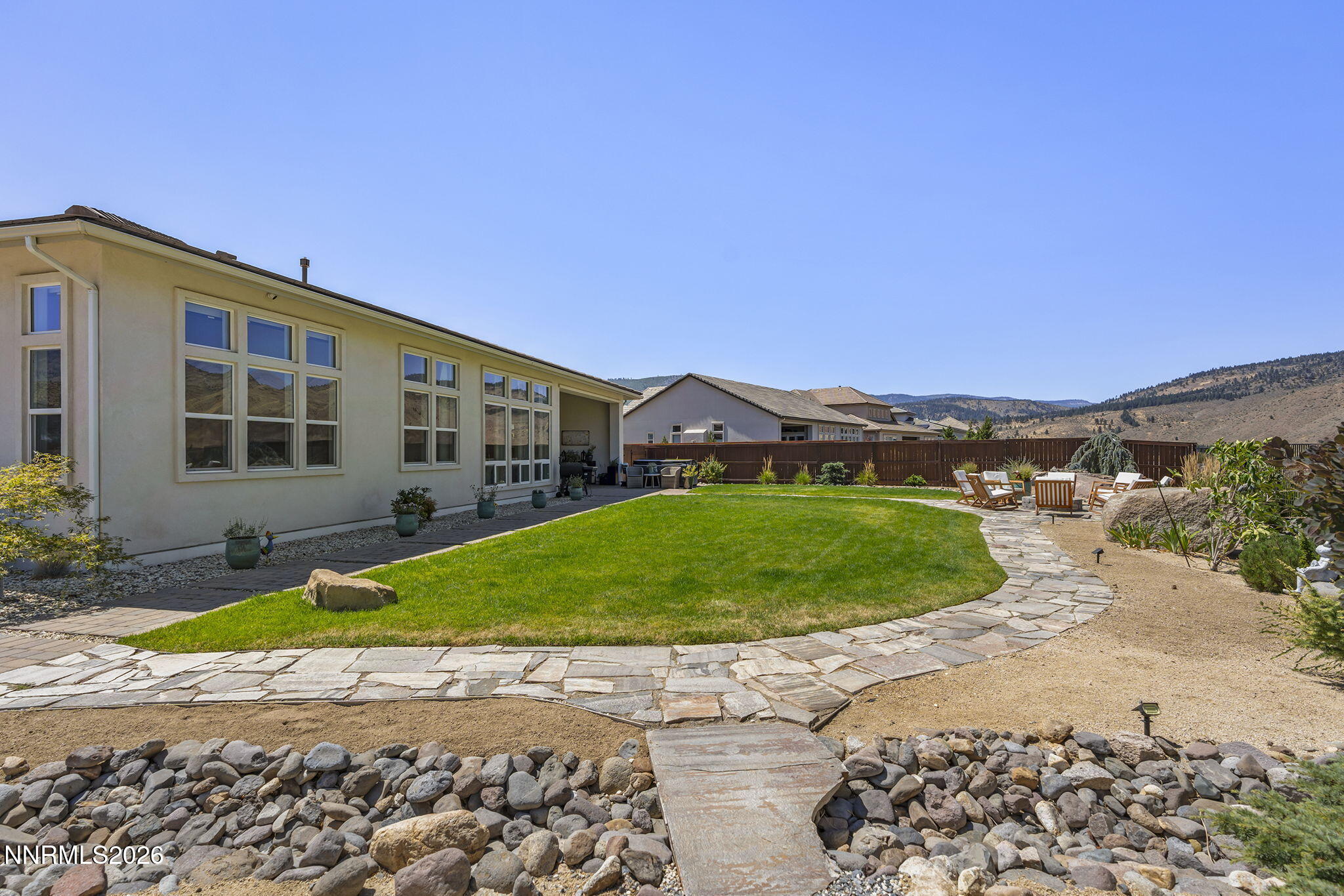 9055 Boomtown Garson Road