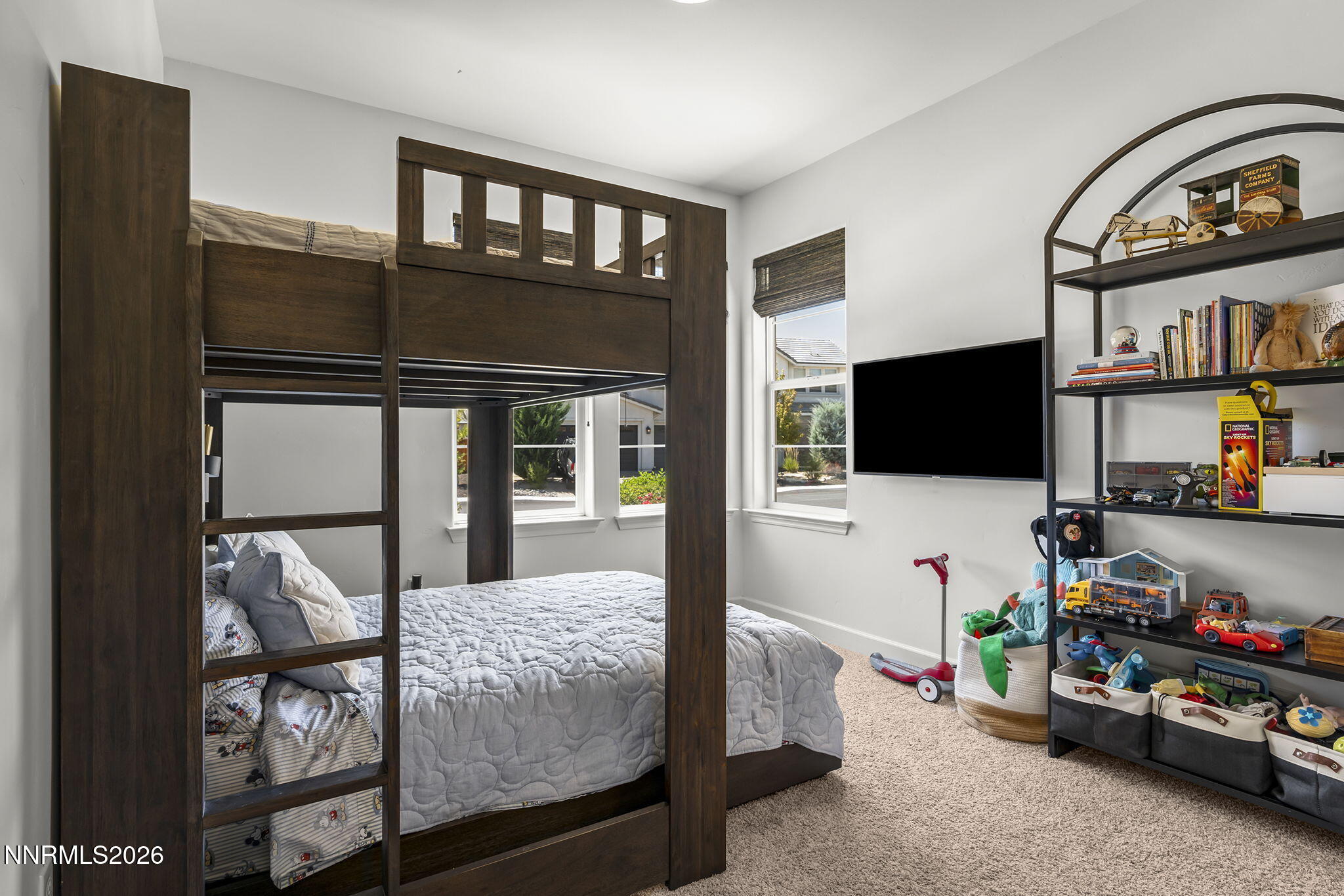 9055 Boomtown Garson Road