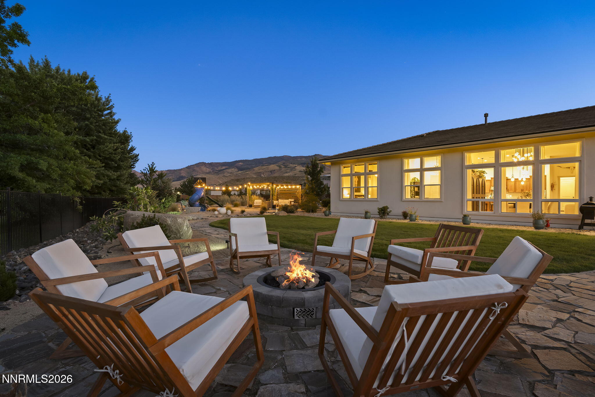 9055 Boomtown Garson Road