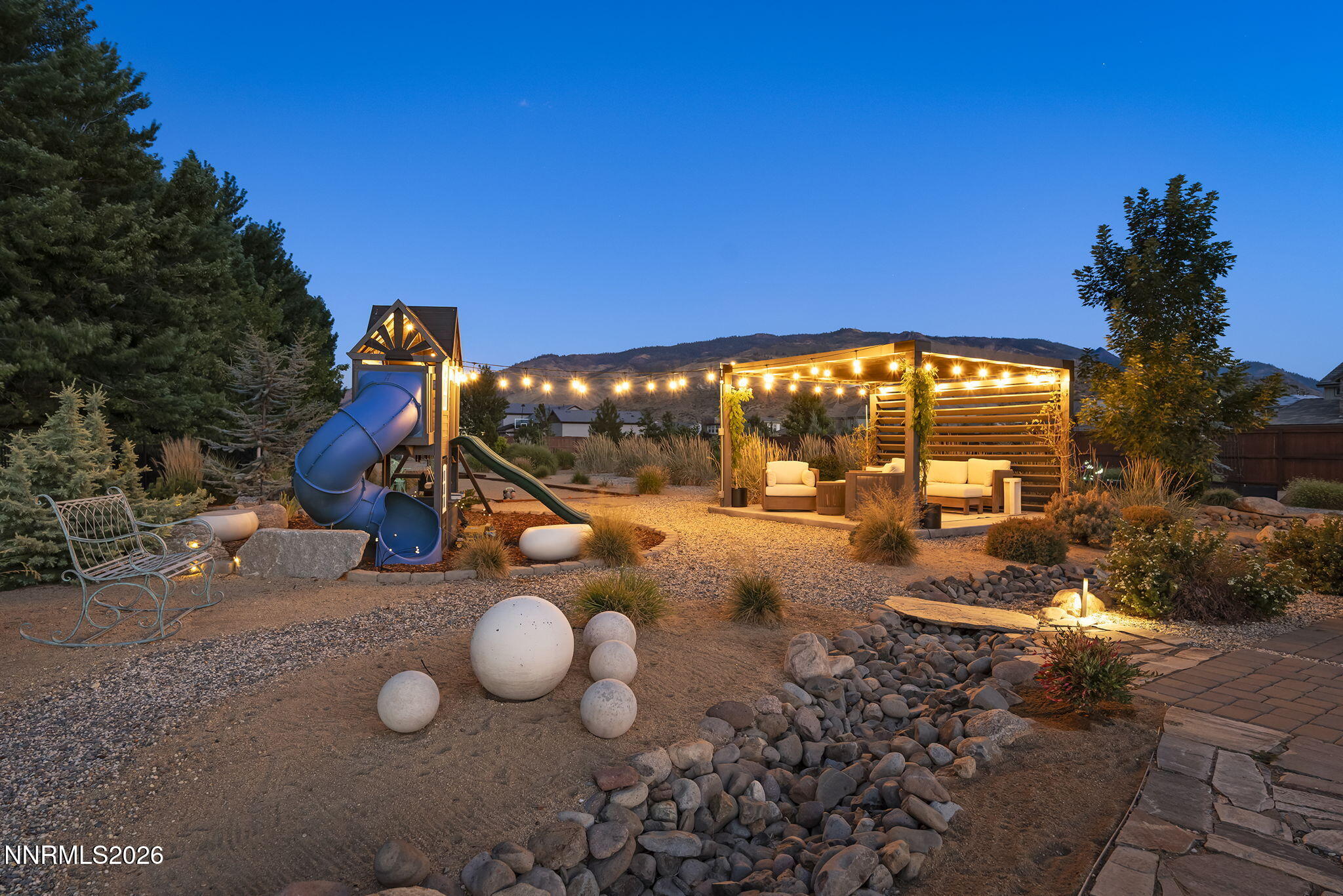 9055 Boomtown Garson Road