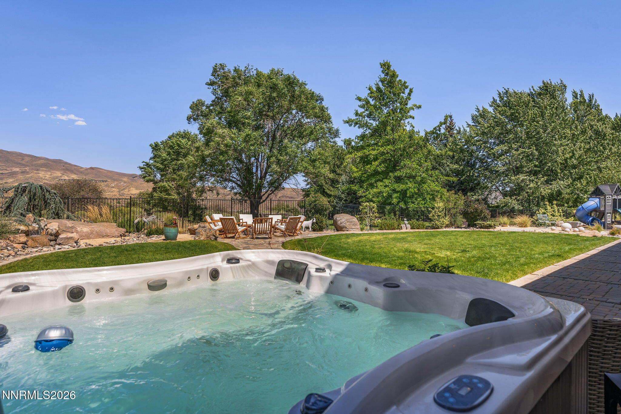 9055 Boomtown Garson Road