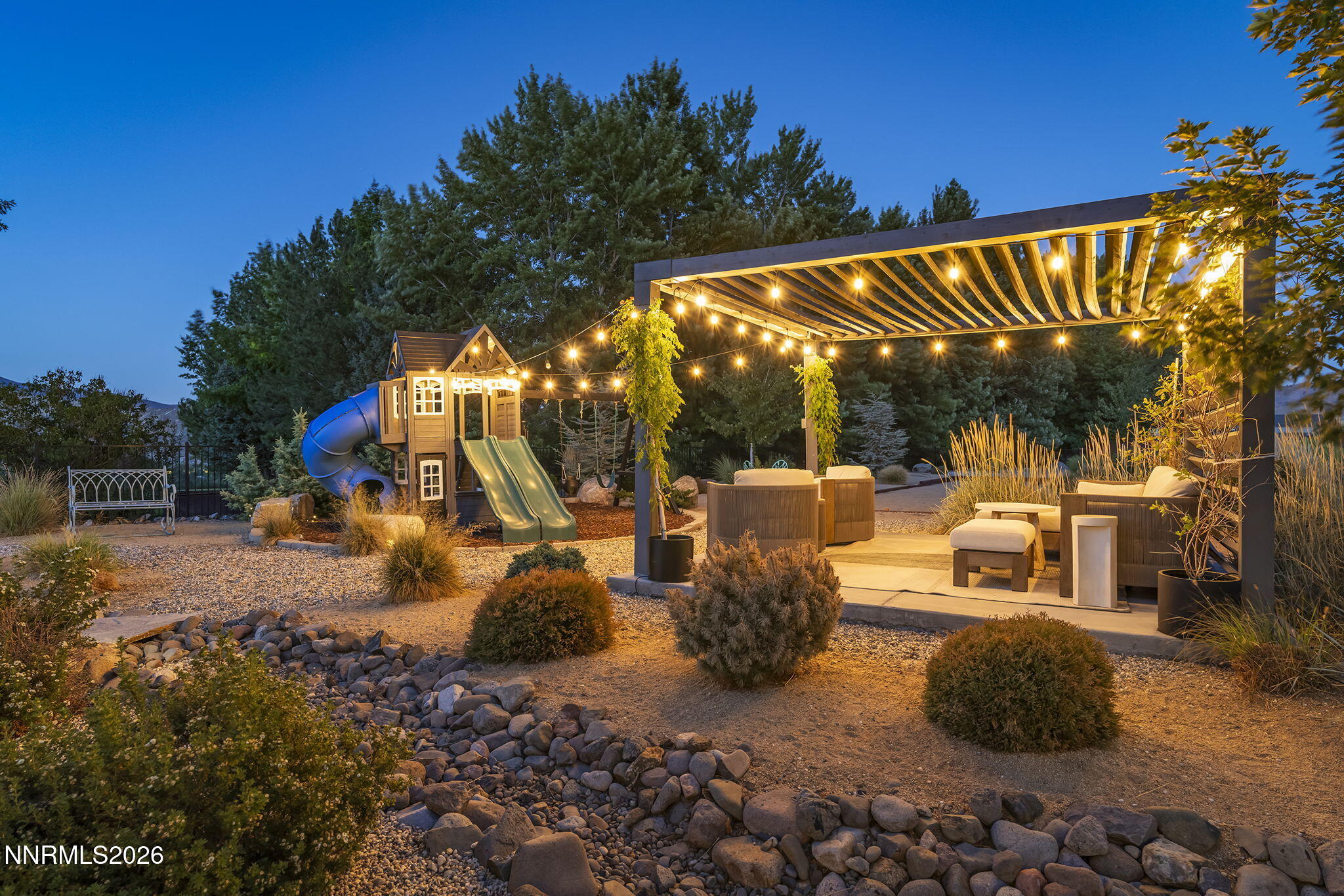 9055 Boomtown Garson Road