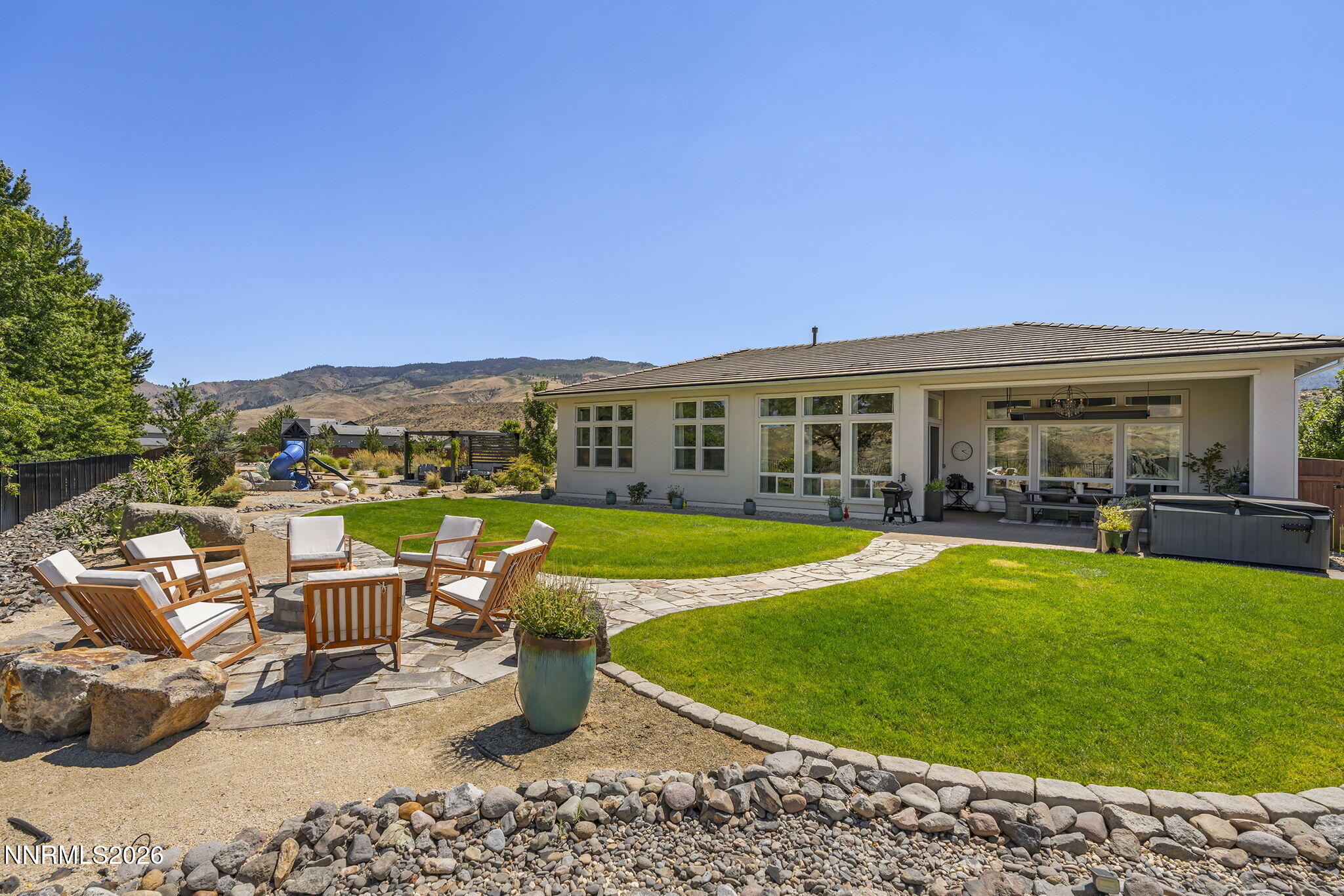 9055 Boomtown Garson Road