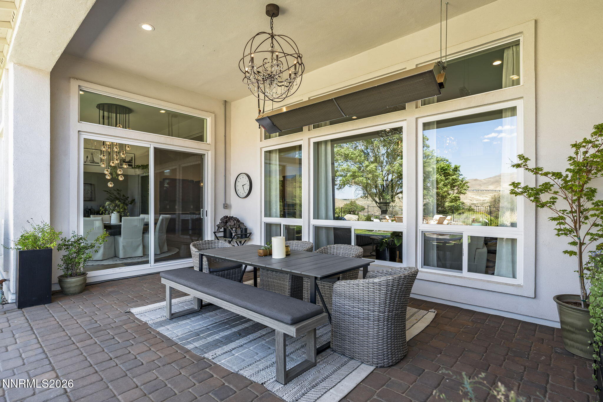 9055 Boomtown Garson Road