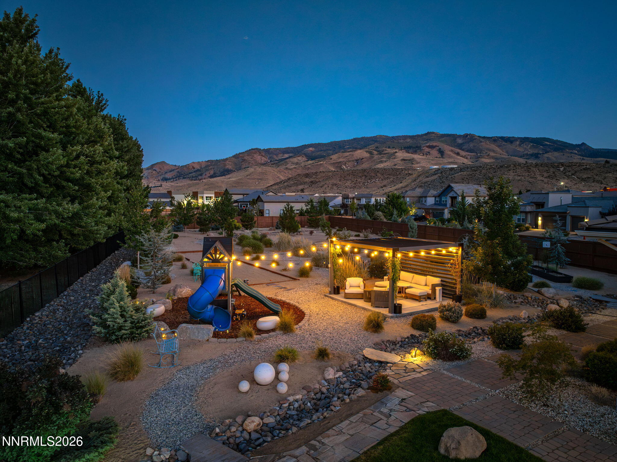 9055 Boomtown Garson Road