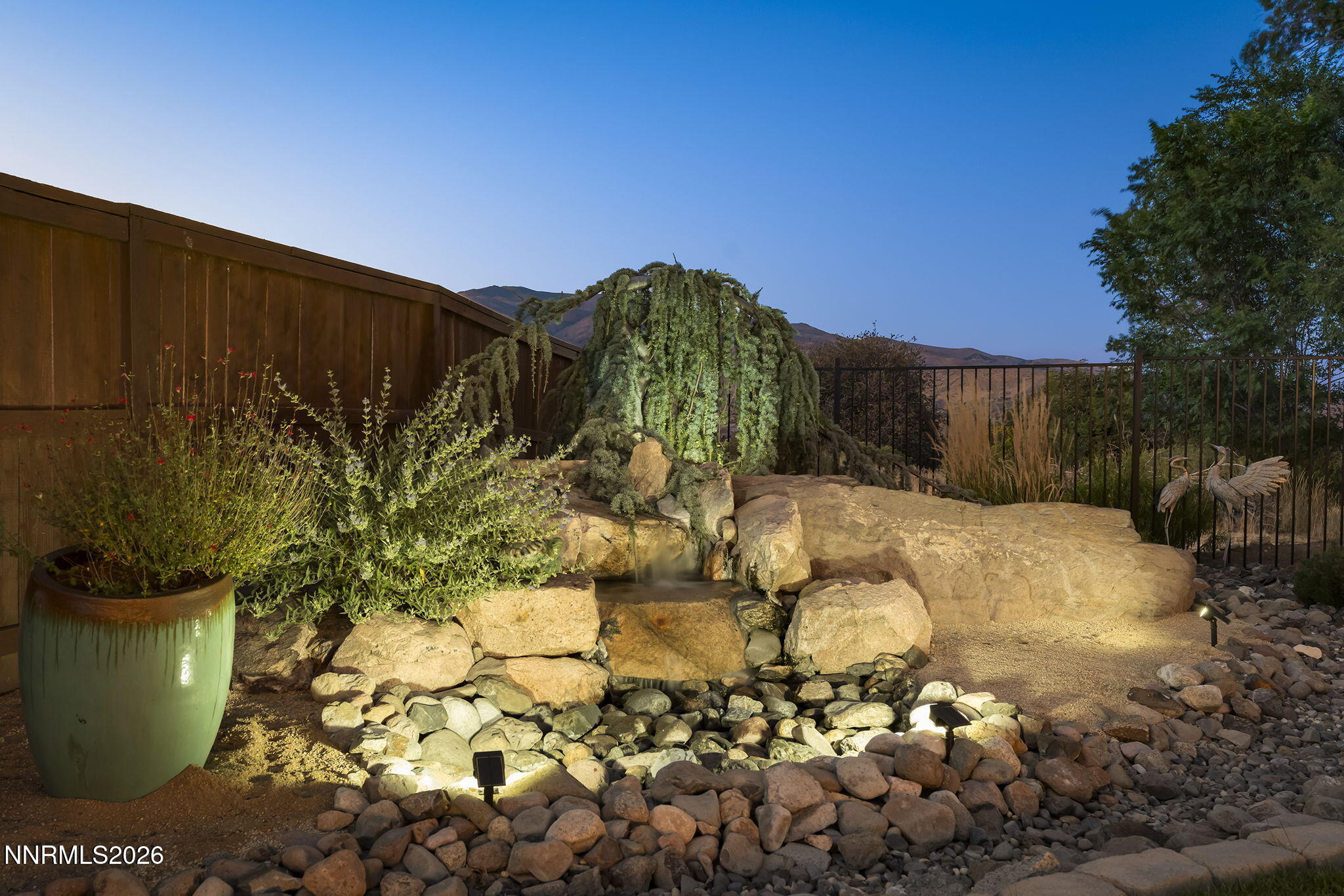 9055 Boomtown Garson Road