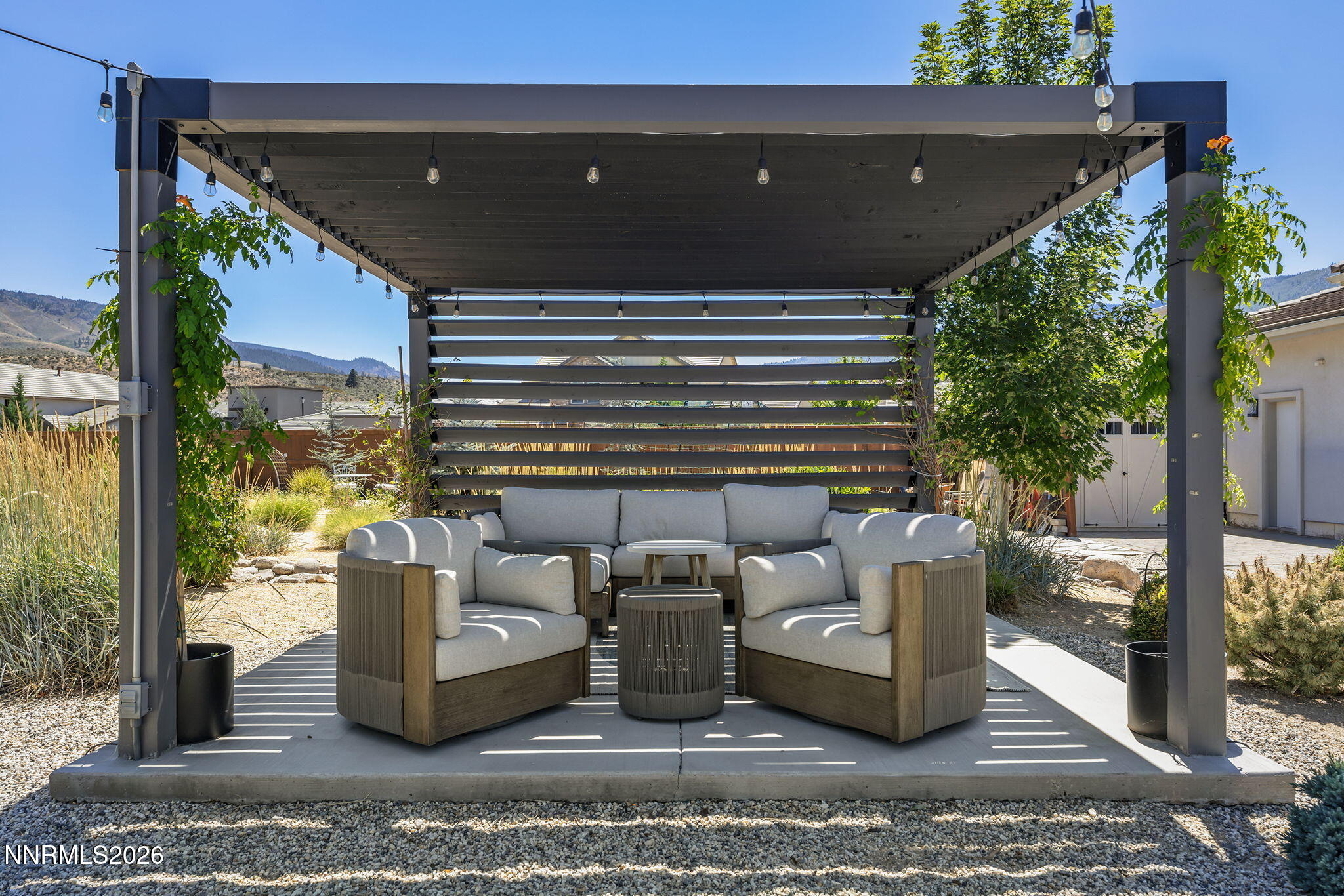 9055 Boomtown Garson Road