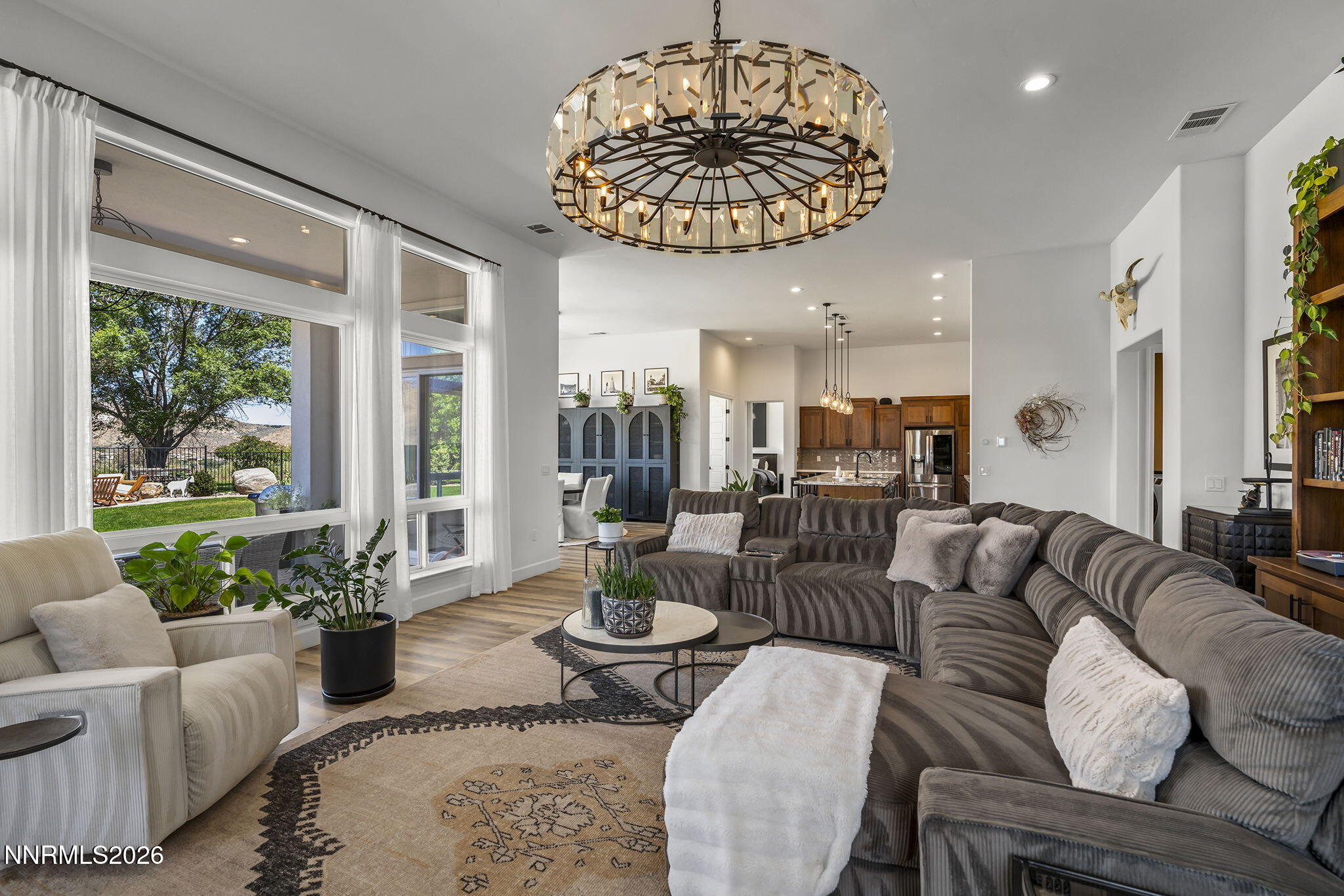9055 Boomtown Garson Road