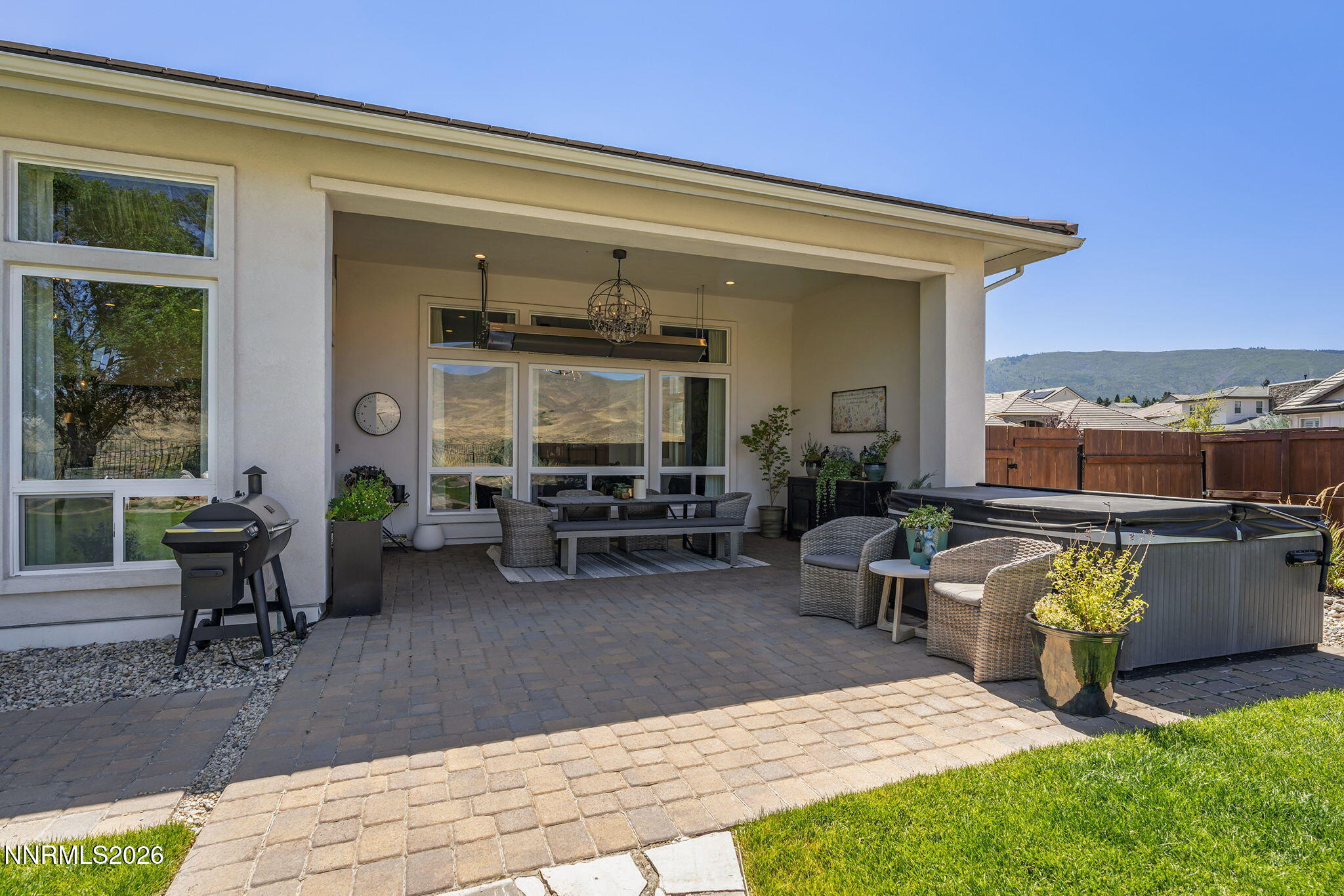 9055 Boomtown Garson Road