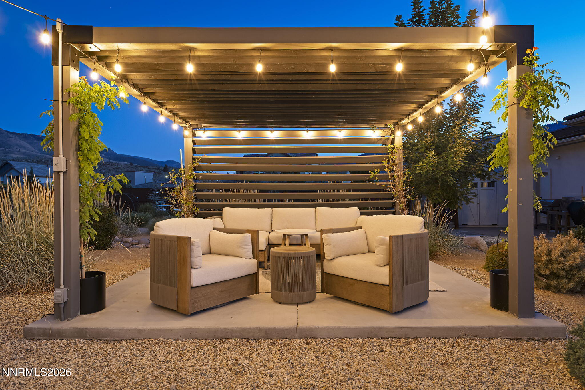 9055 Boomtown Garson Road