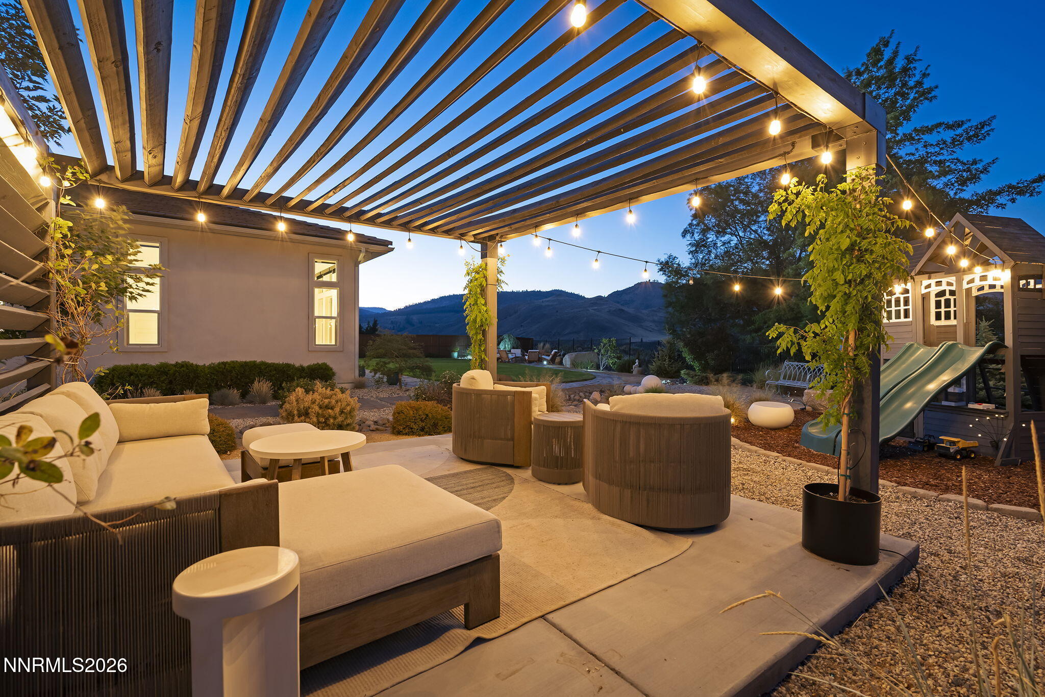 9055 Boomtown Garson Road