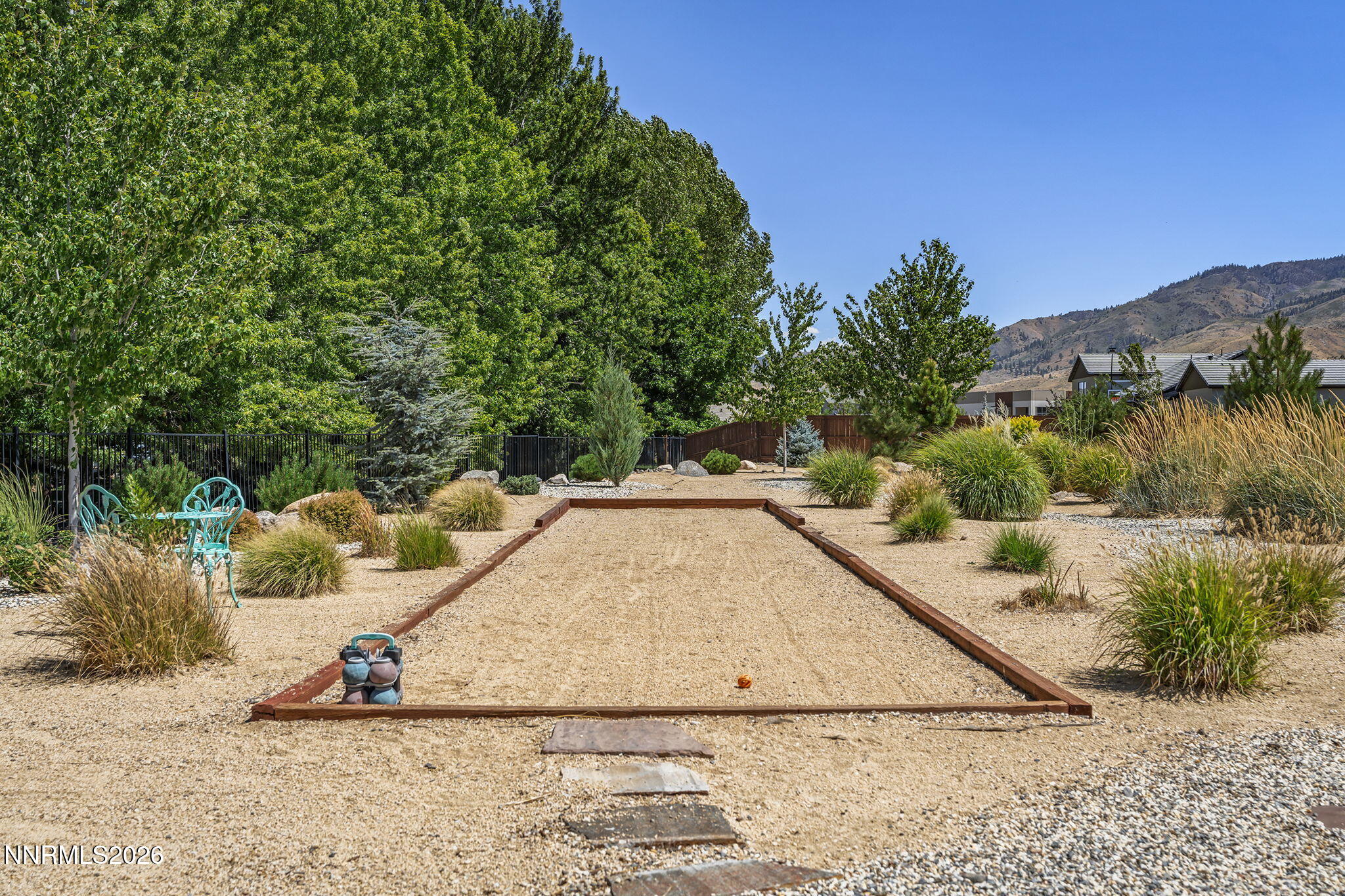 9055 Boomtown Garson Road