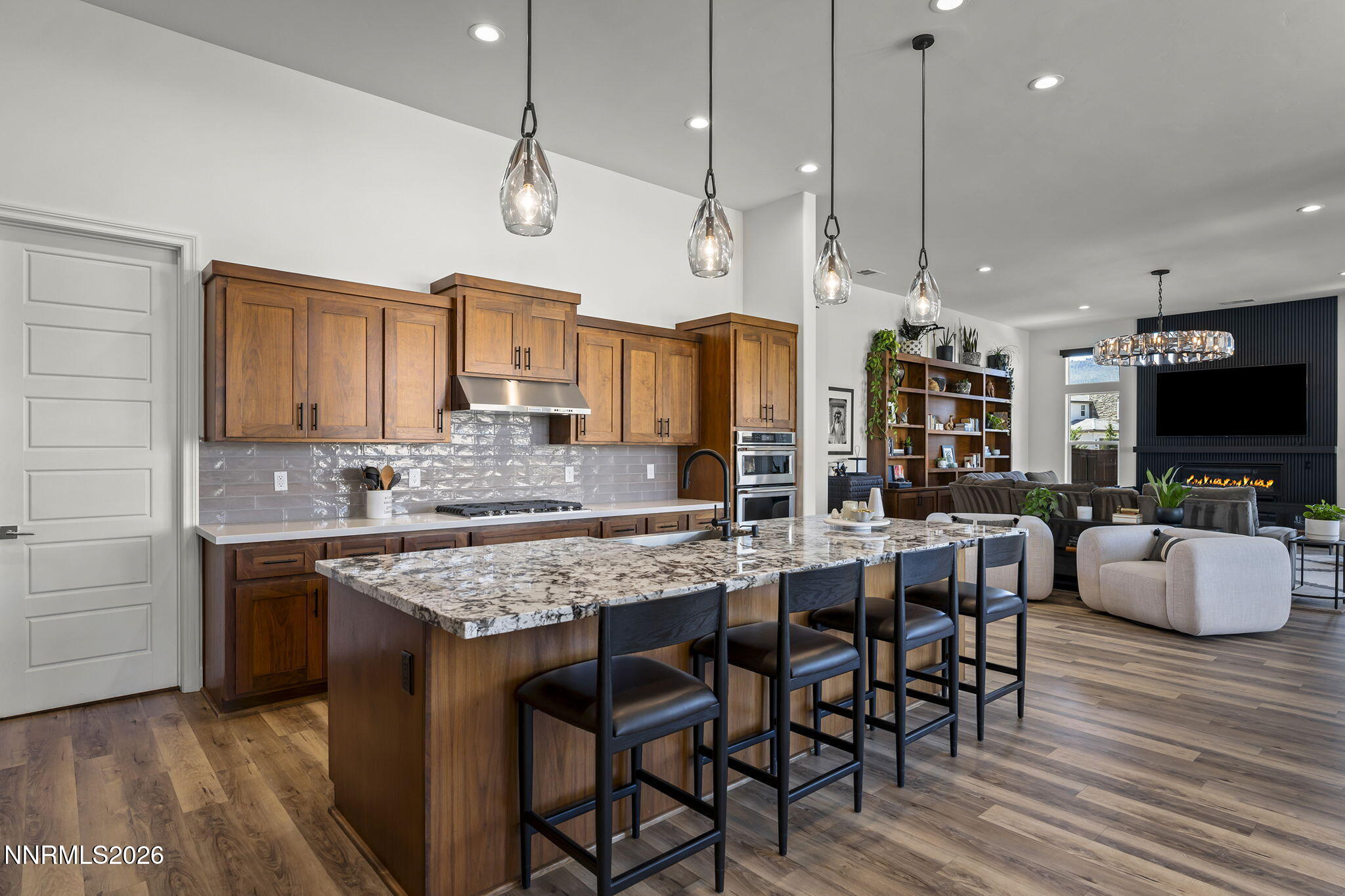 9055 Boomtown Garson Road